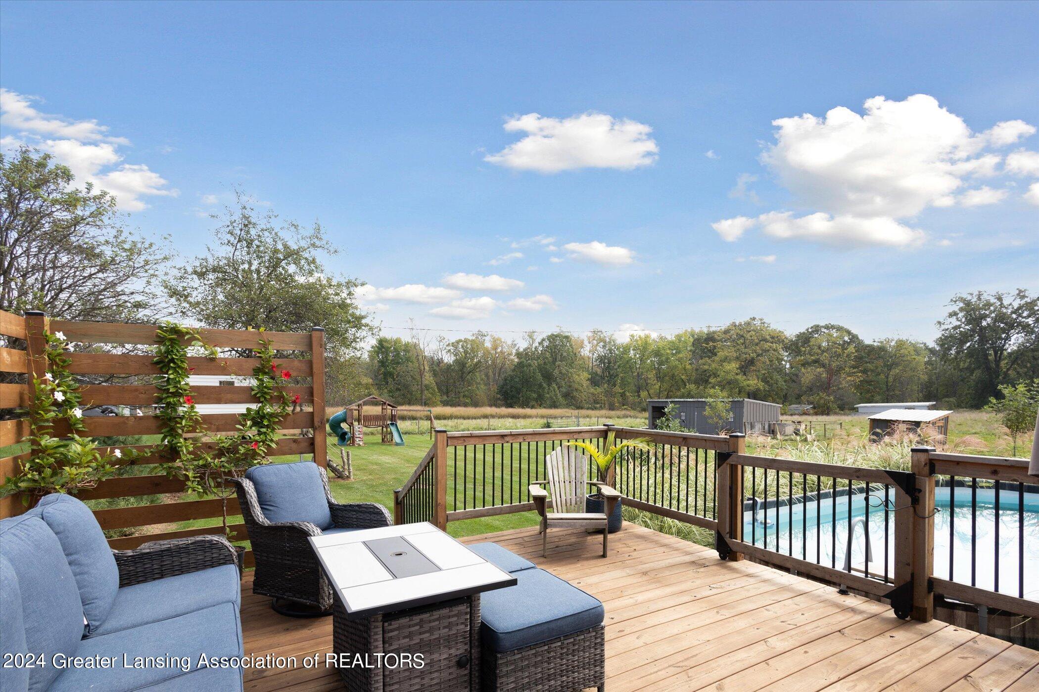 8089 Laingsburg Road