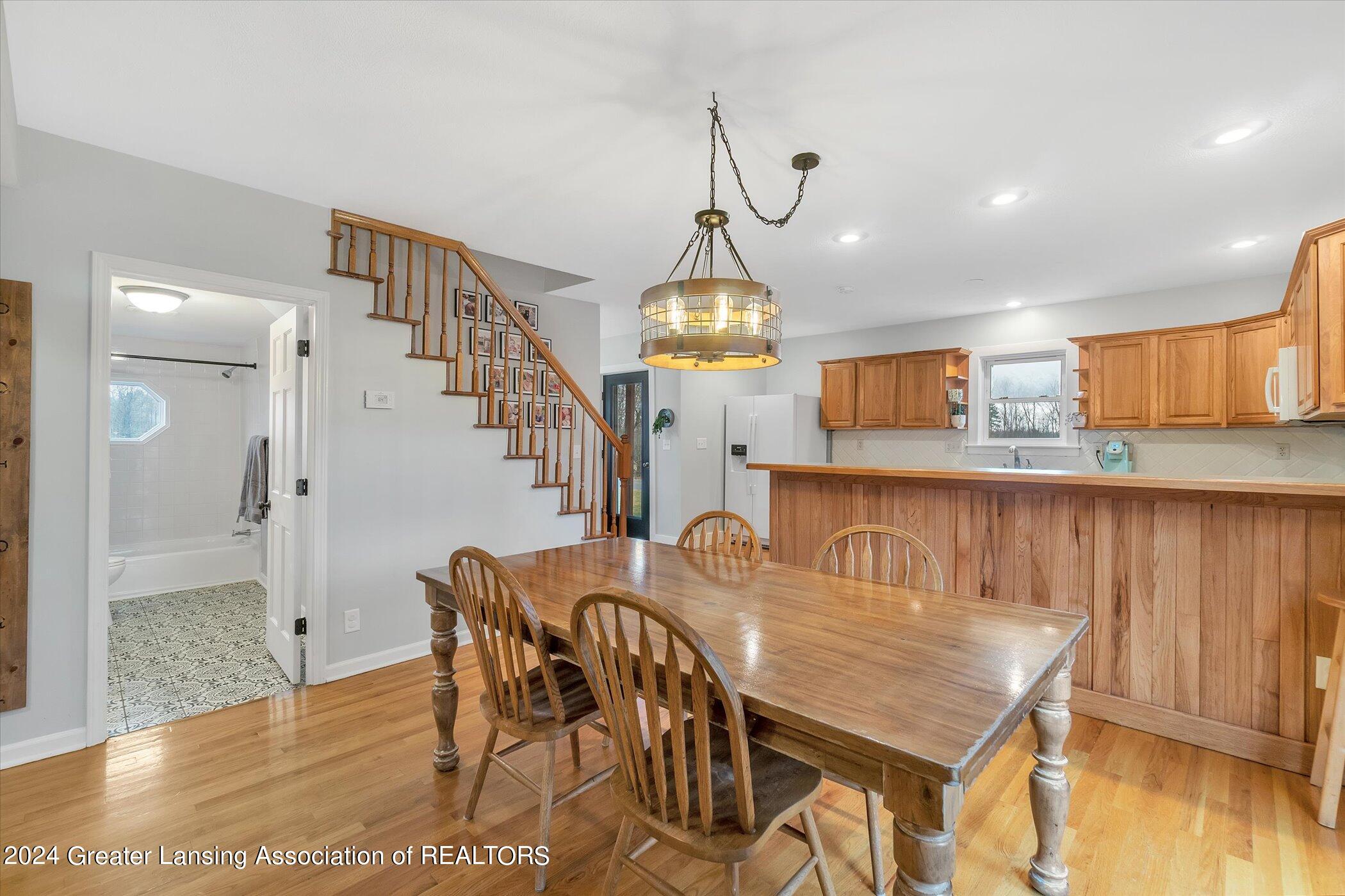 8089 Laingsburg Road