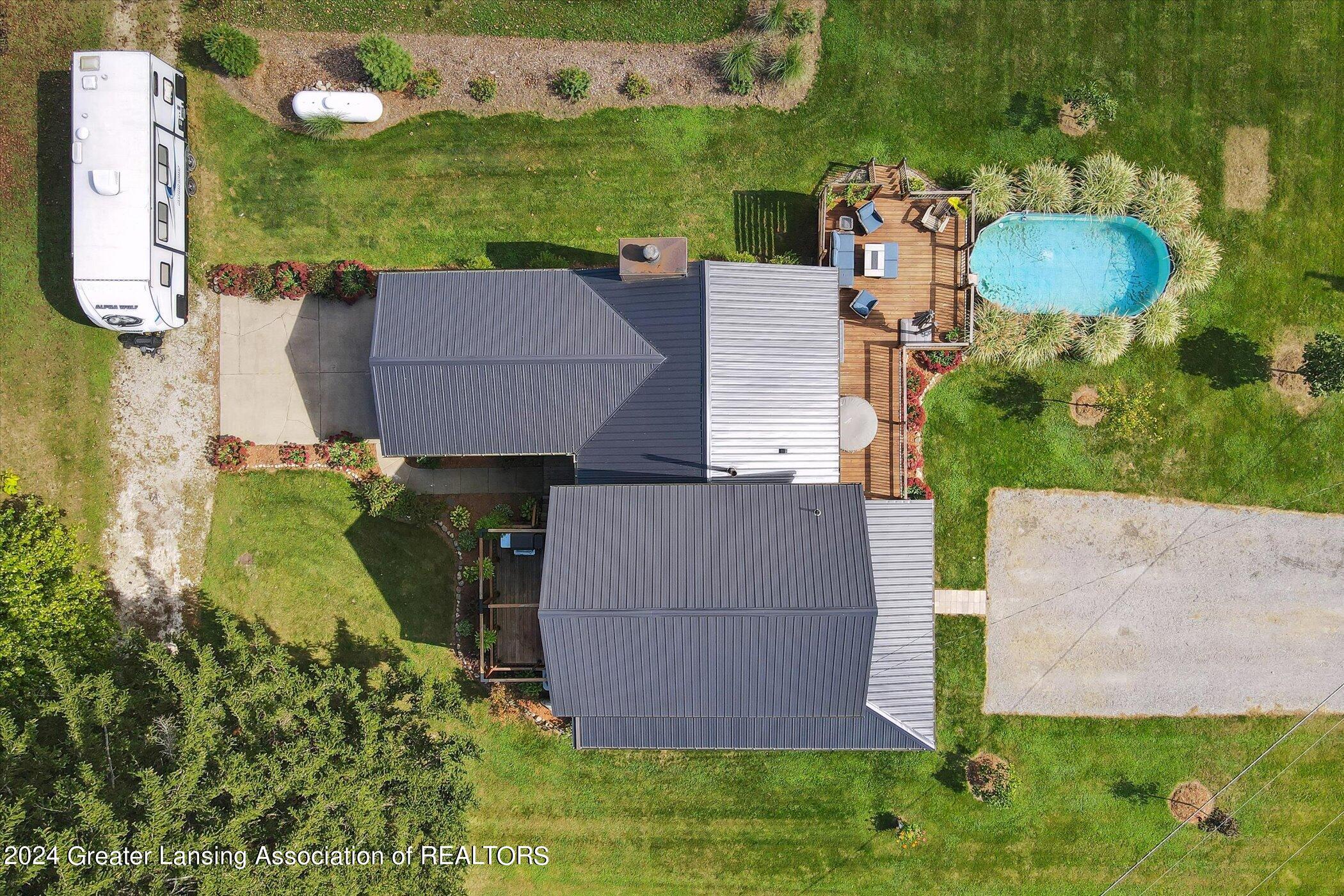 8089 Laingsburg Road