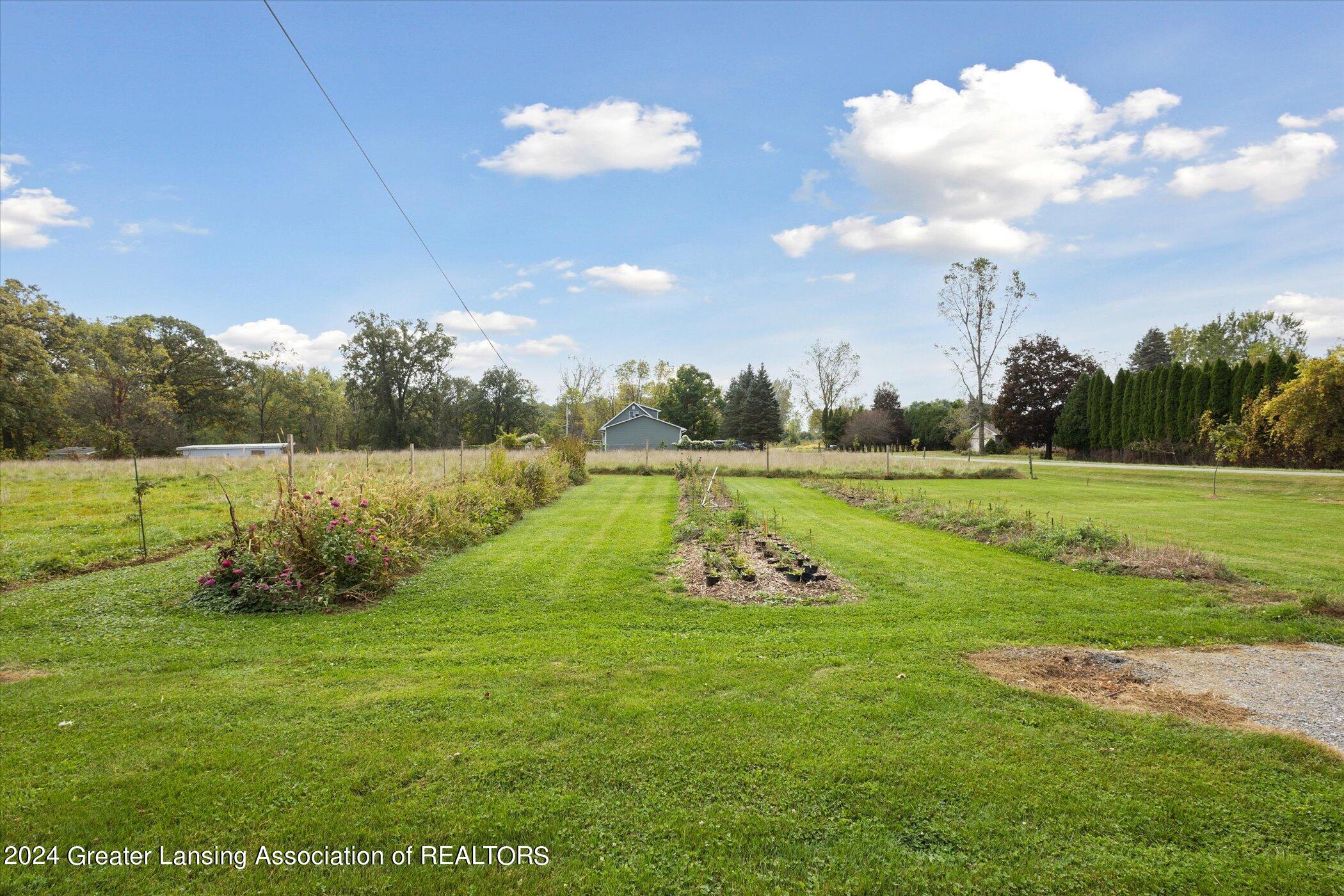 8089 Laingsburg Road