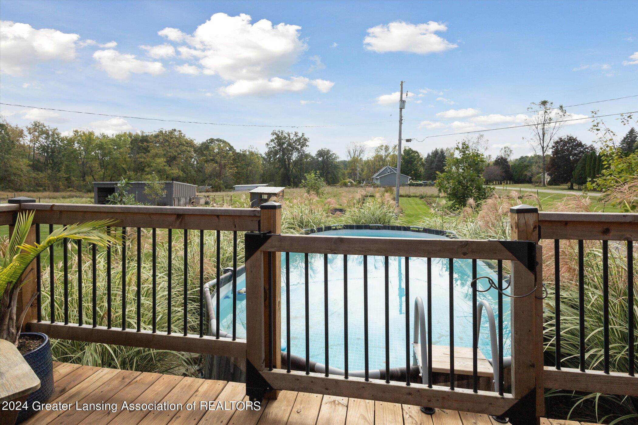 8089 Laingsburg Road