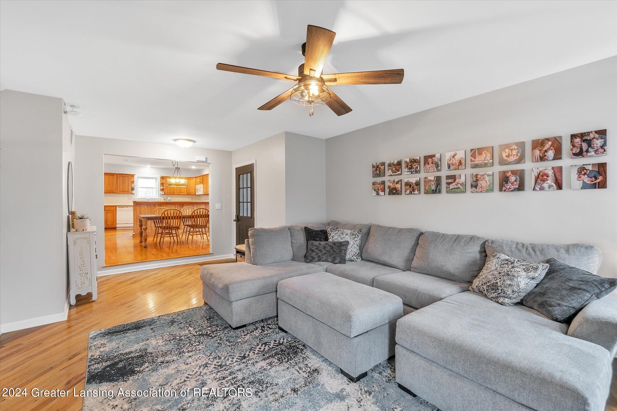 8089 Laingsburg Road