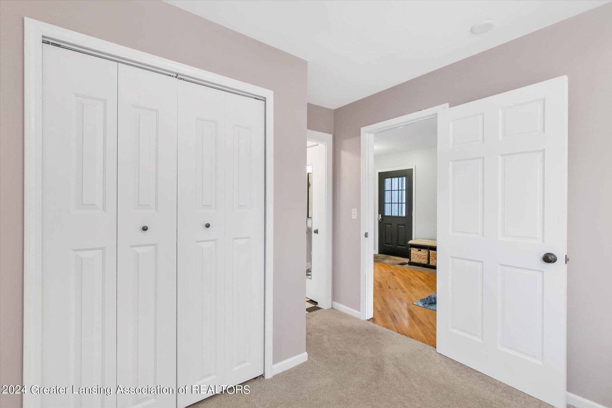 8089 Laingsburg Road