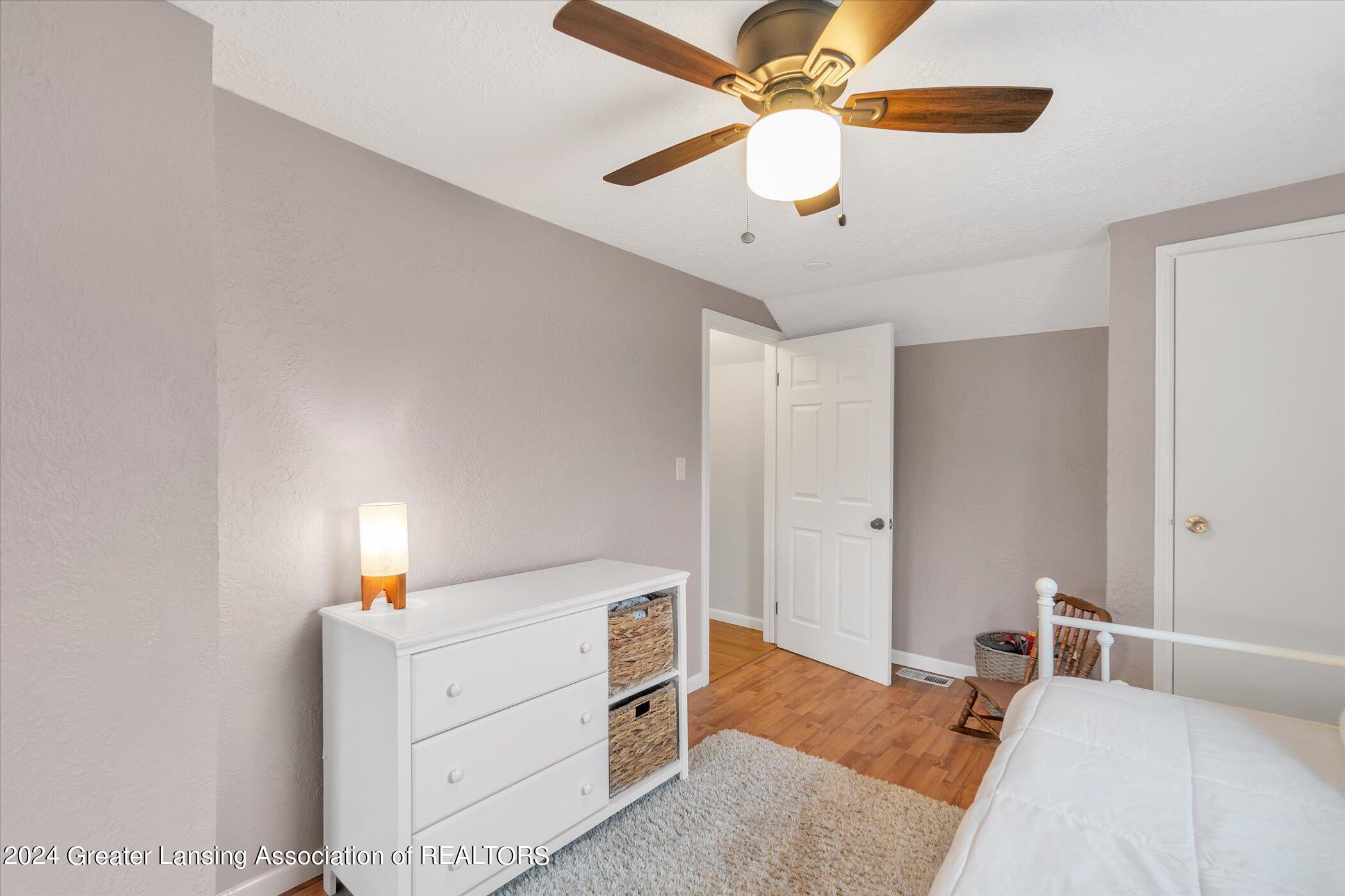 8089 Laingsburg Road