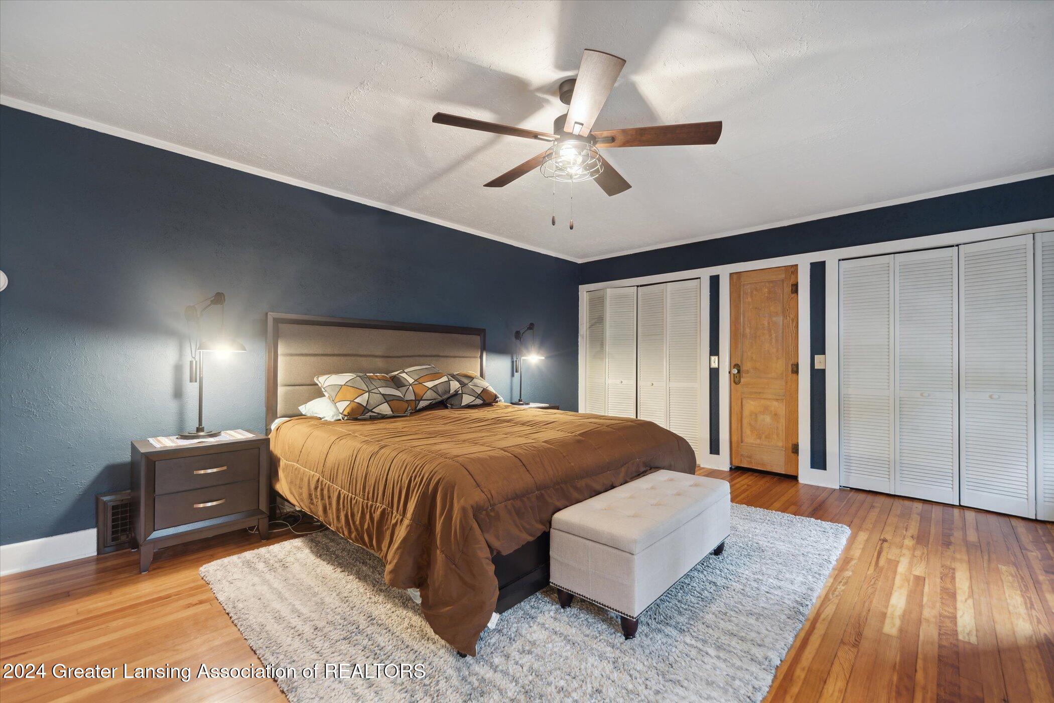 425 N Martin Luther King Jr Boulevard