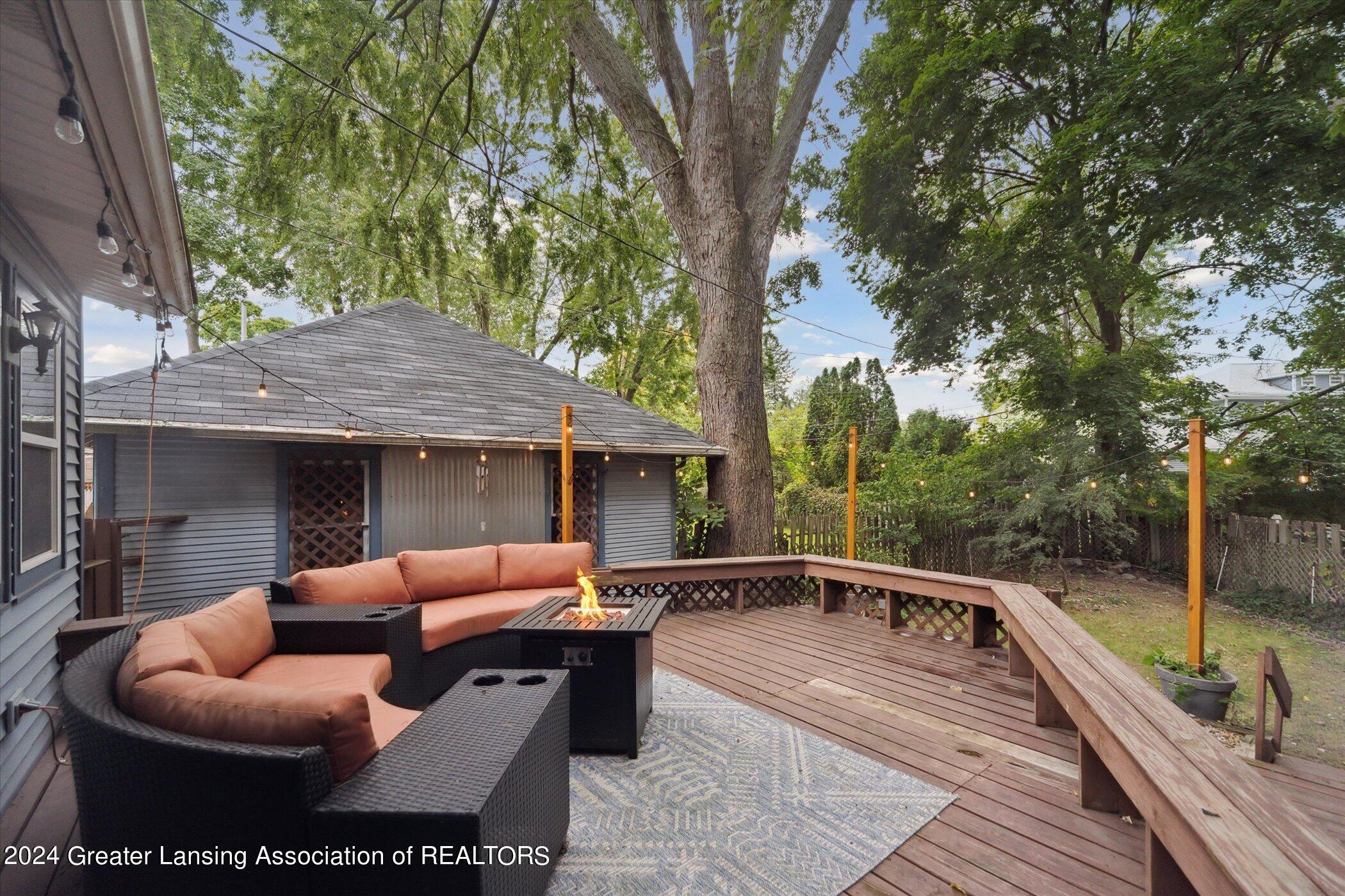 425 N Martin Luther King Jr Boulevard