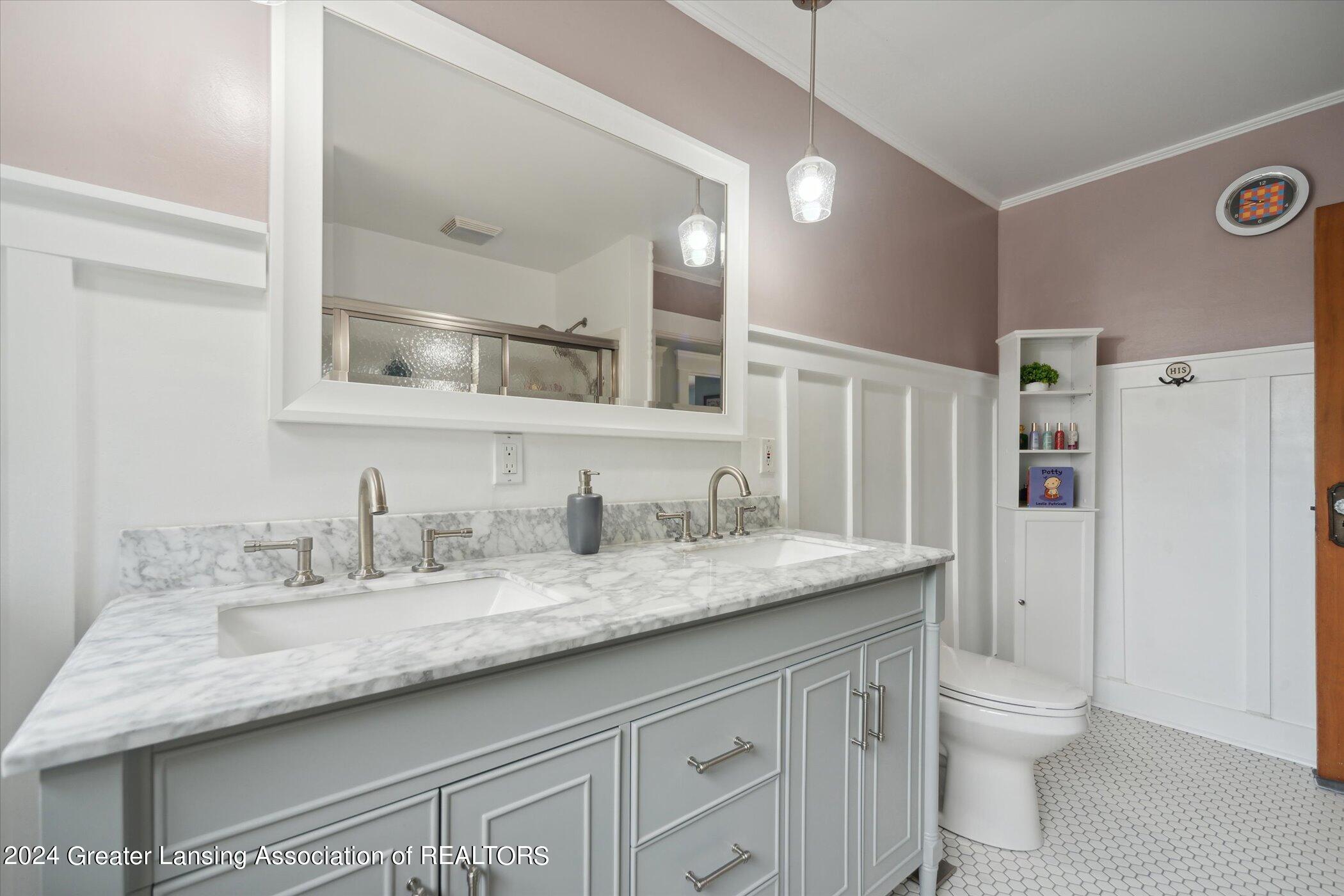 425 N Martin Luther King Jr Boulevard