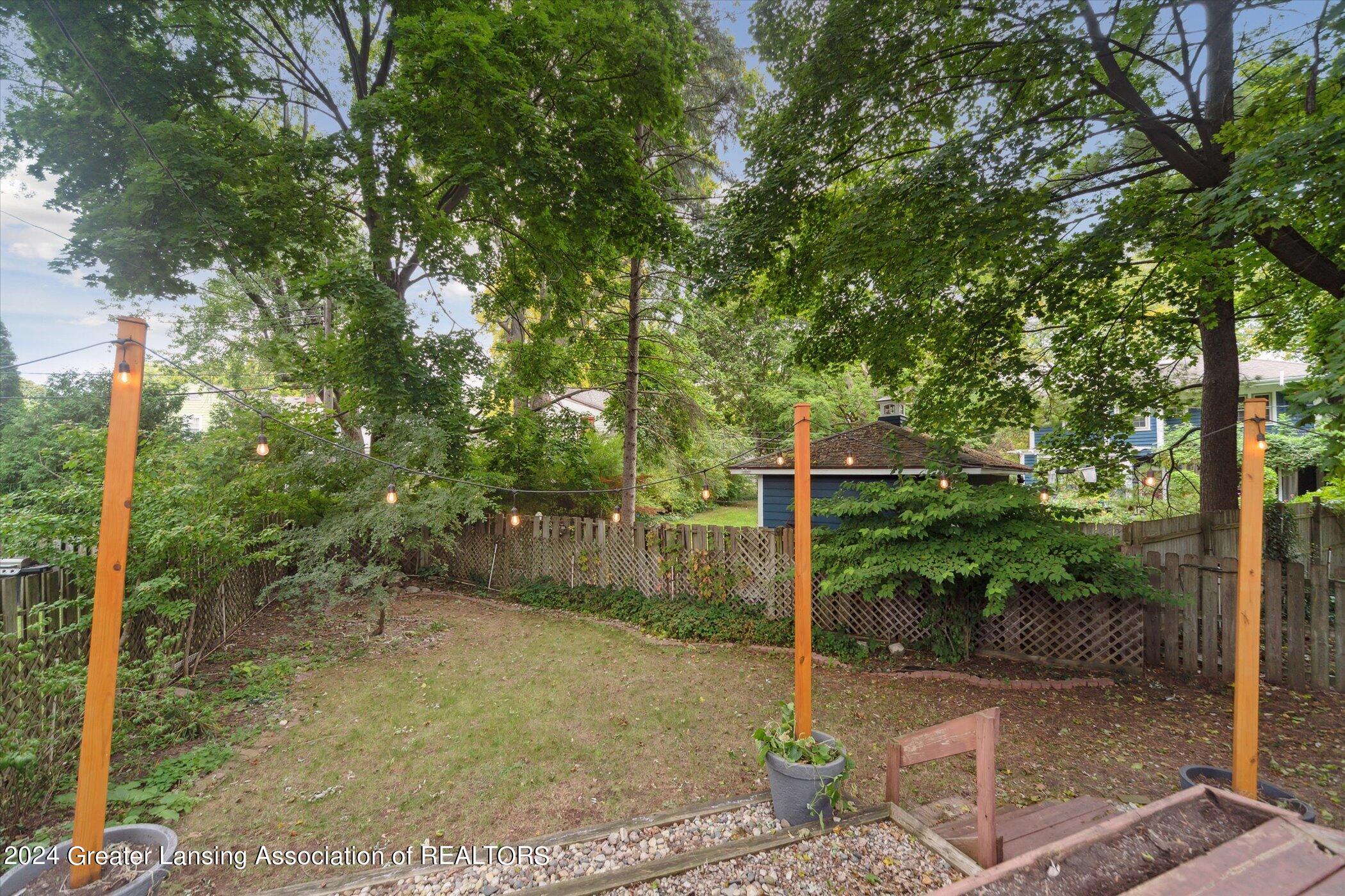 425 N Martin Luther King Jr Boulevard