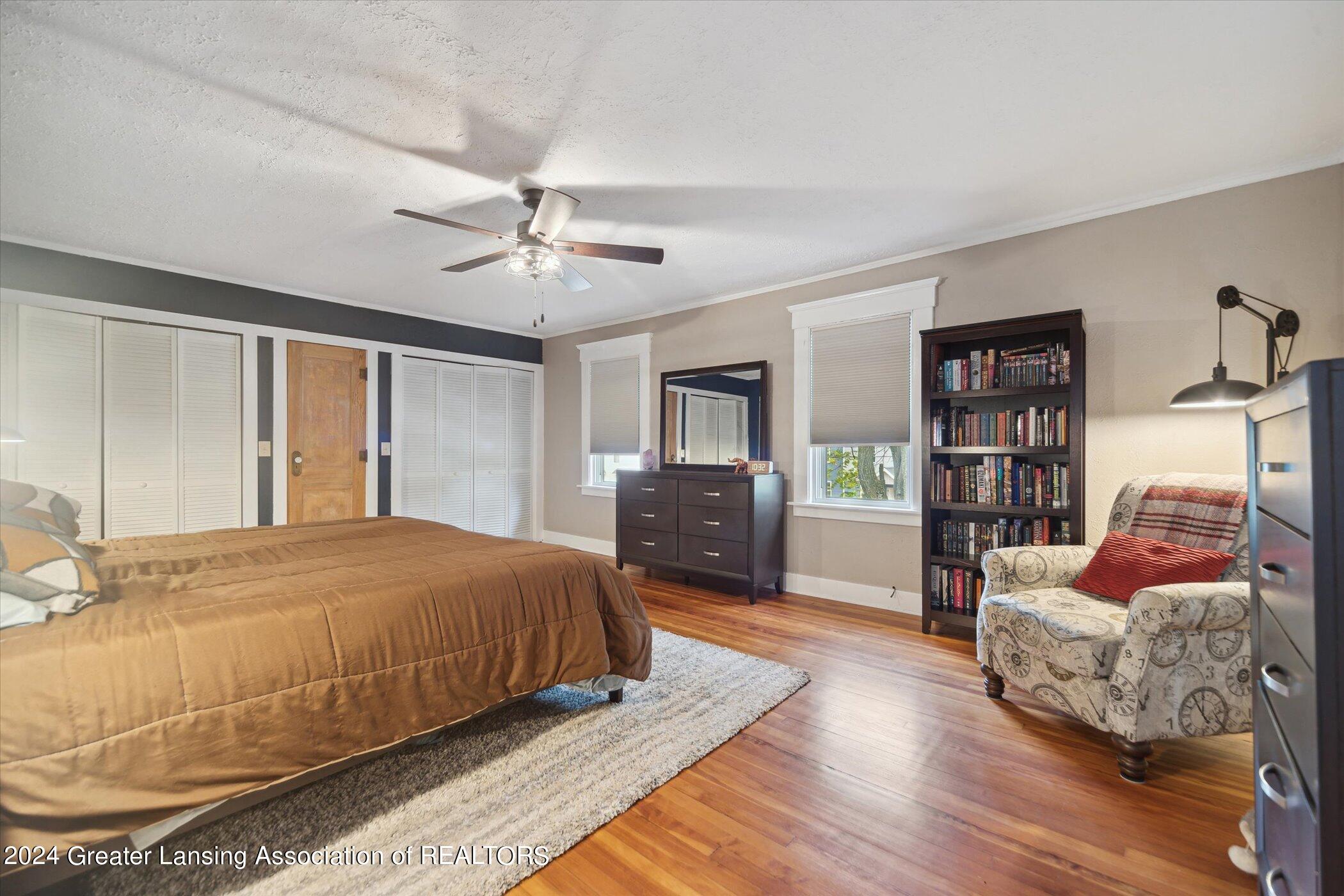 425 N Martin Luther King Jr Boulevard