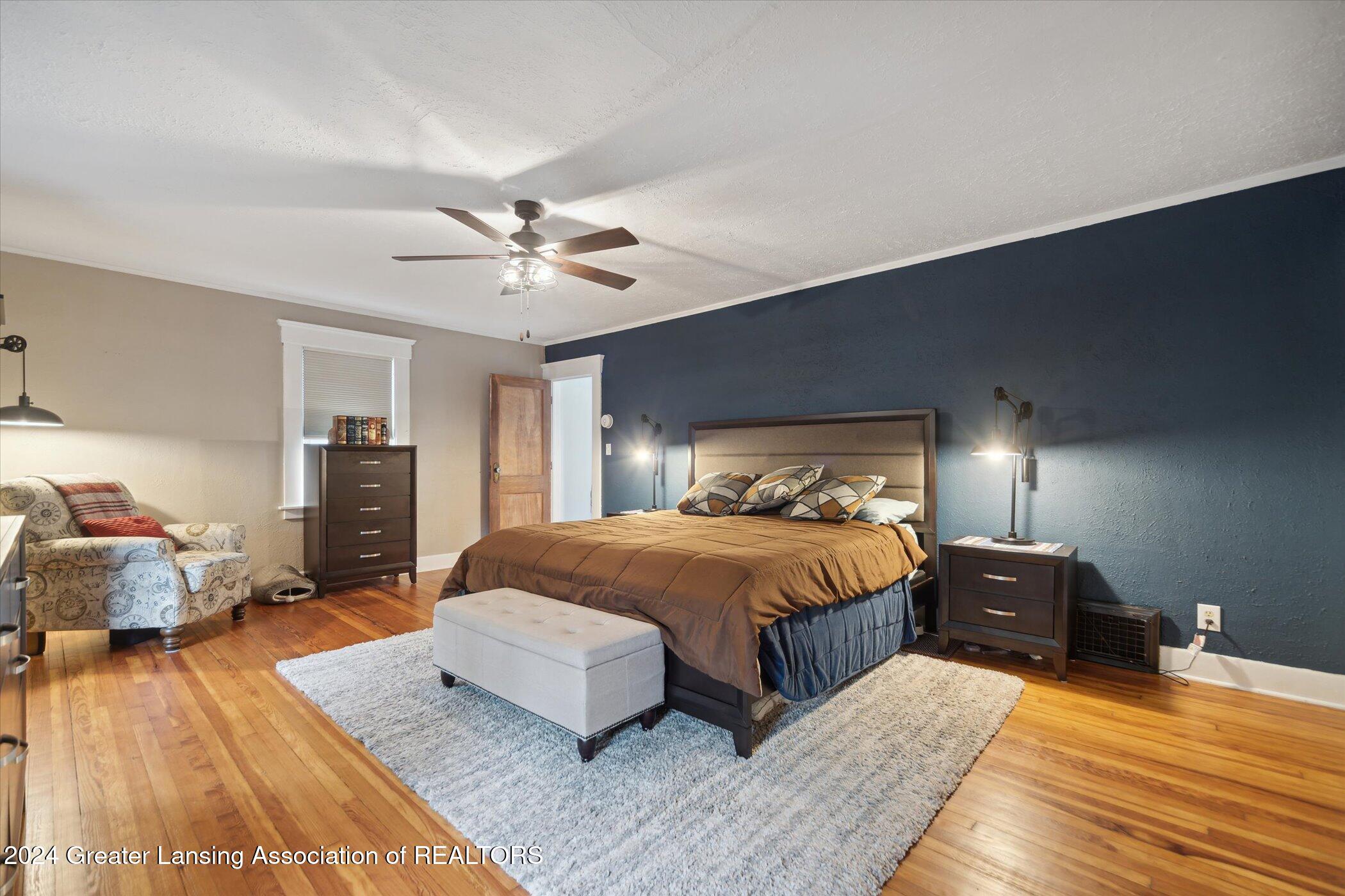 425 N Martin Luther King Jr Boulevard