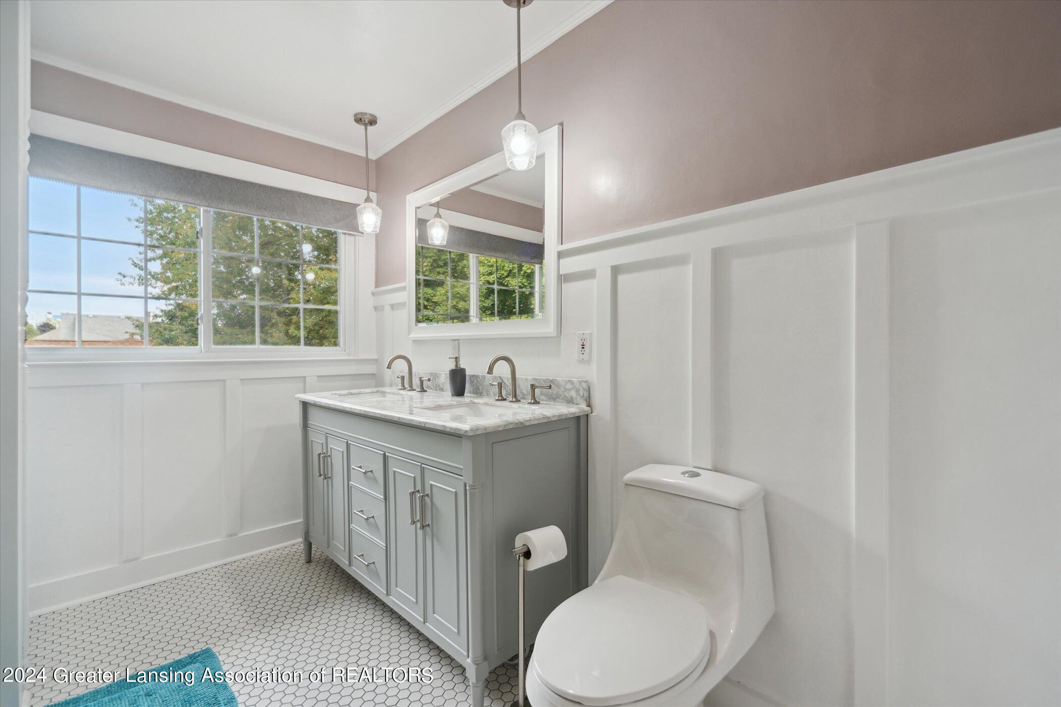 425 N Martin Luther King Jr Boulevard