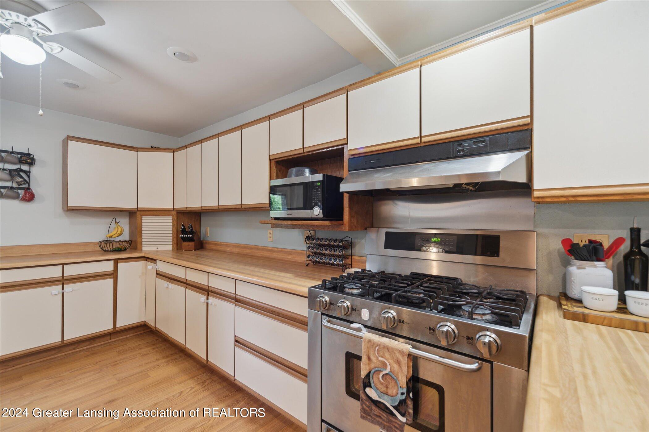 425 N Martin Luther King Jr Boulevard