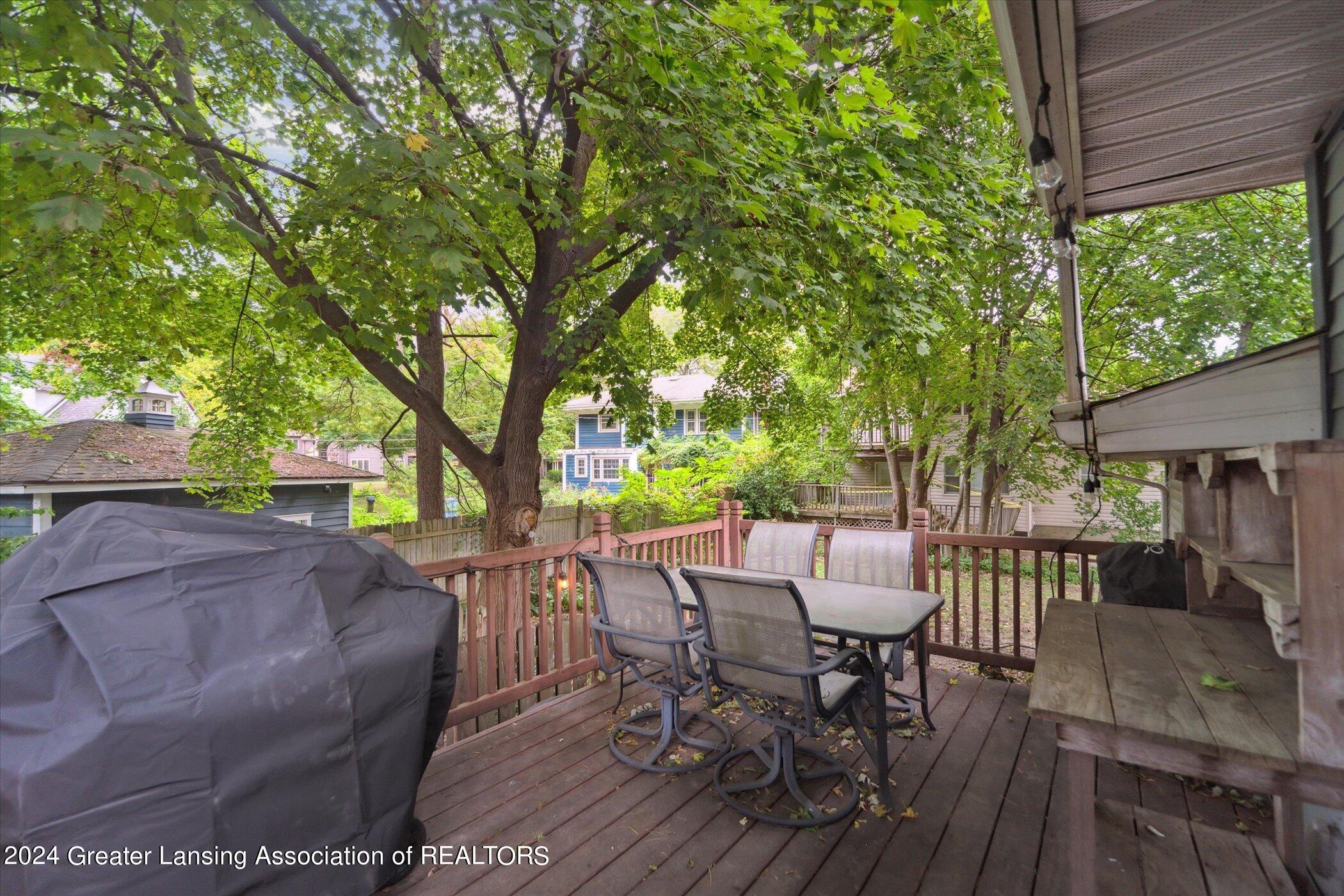 425 N Martin Luther King Jr Boulevard