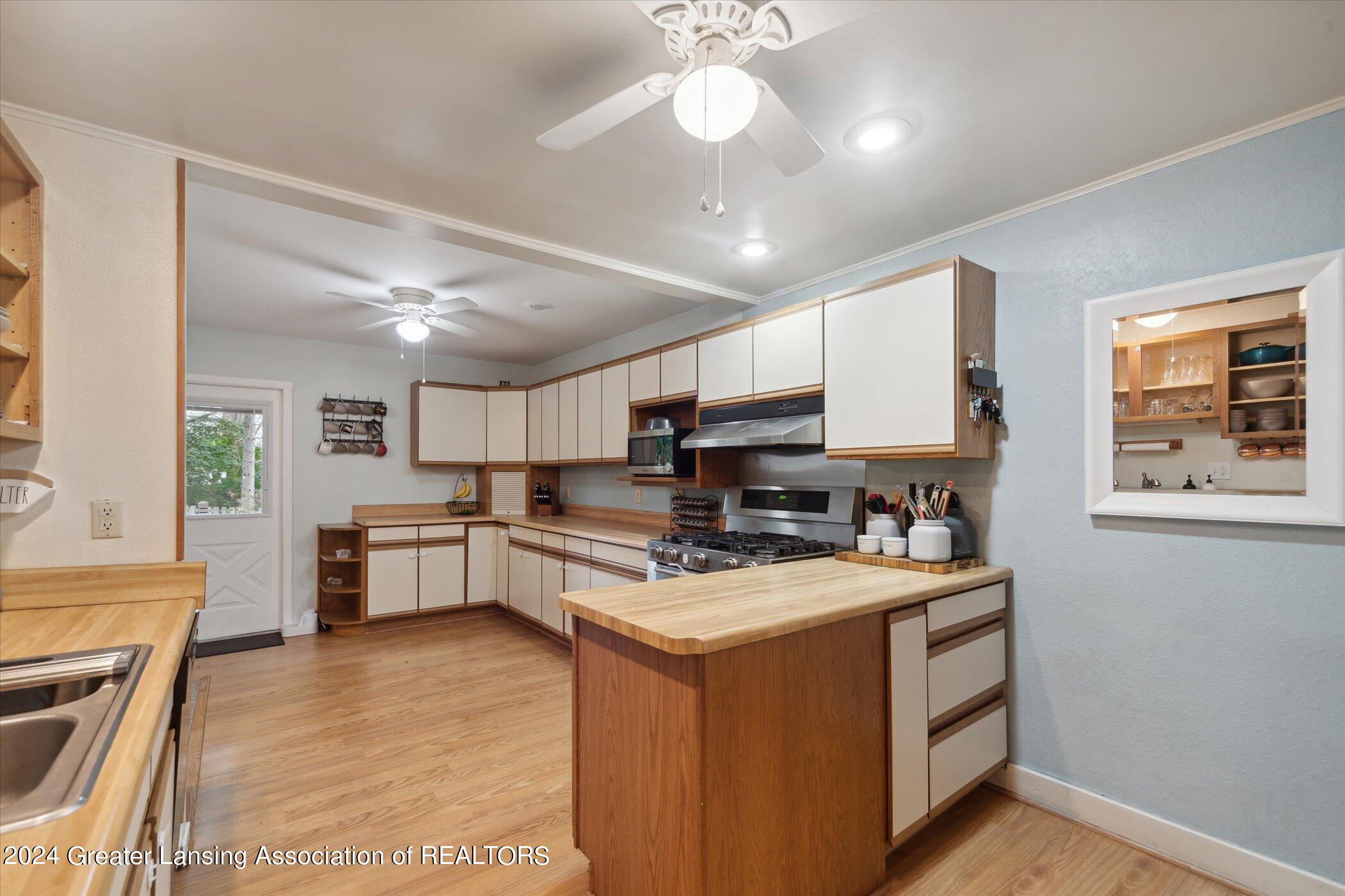 425 N Martin Luther King Jr Boulevard