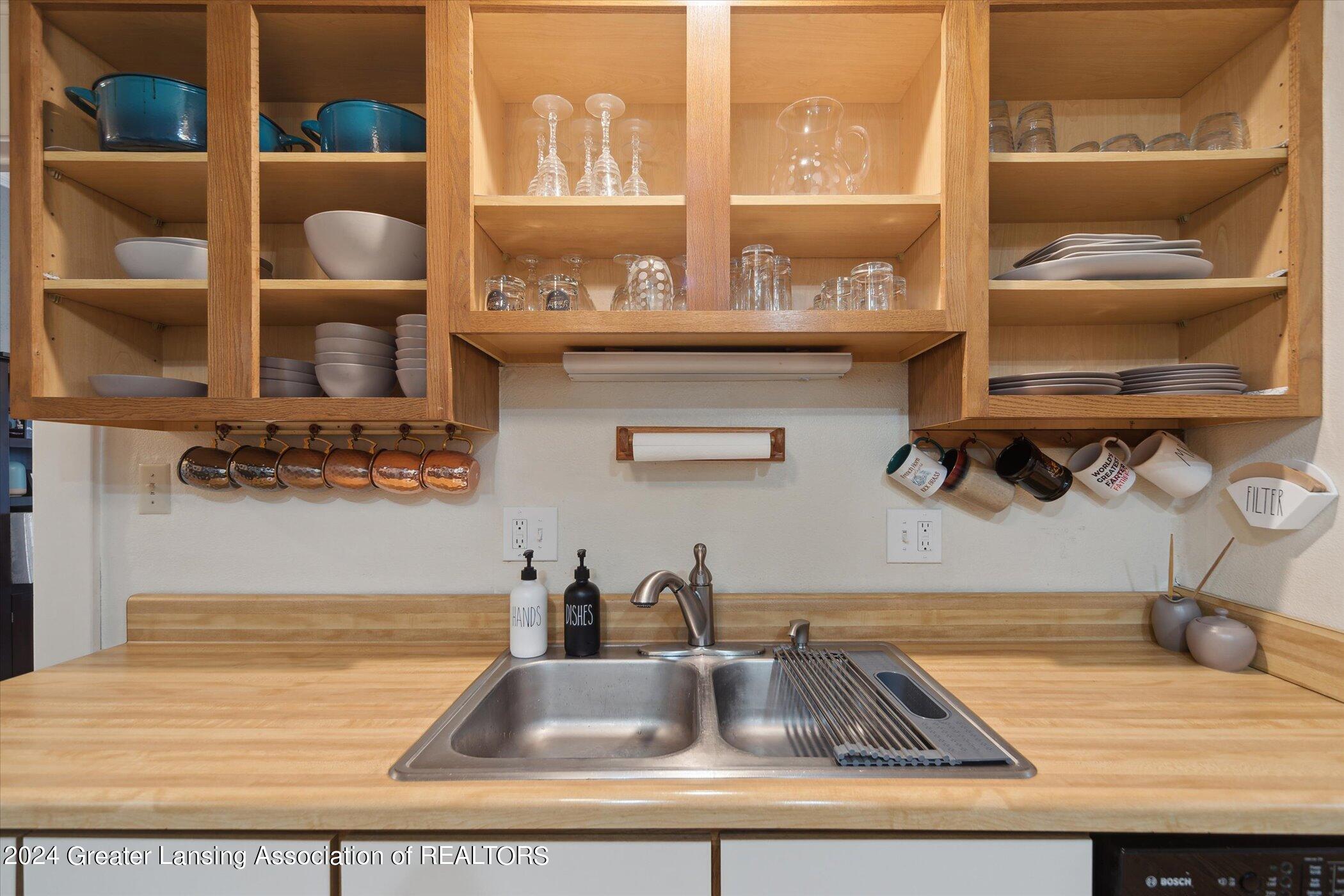 425 N Martin Luther King Jr Boulevard