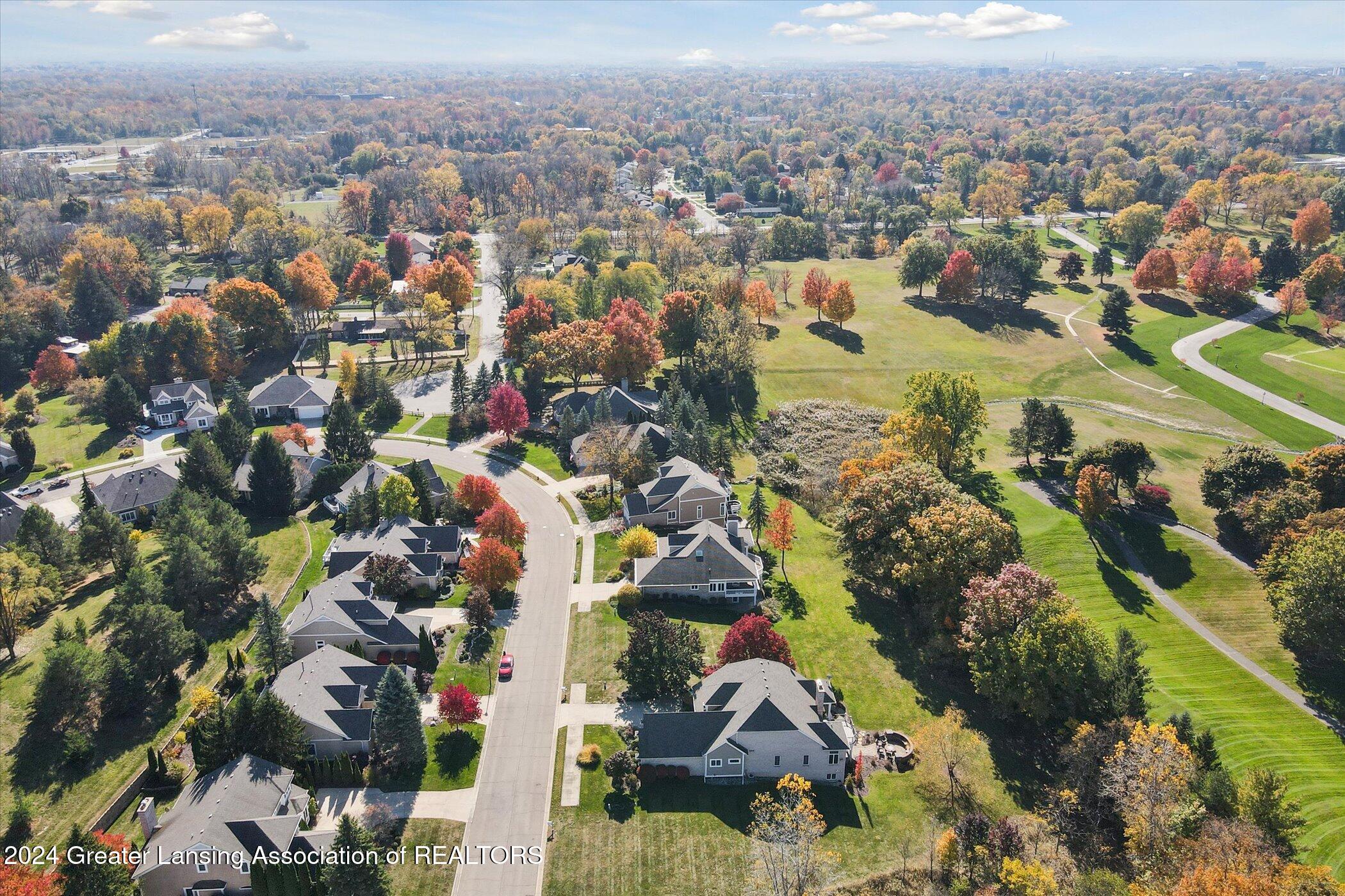 6111 W Longview Drive