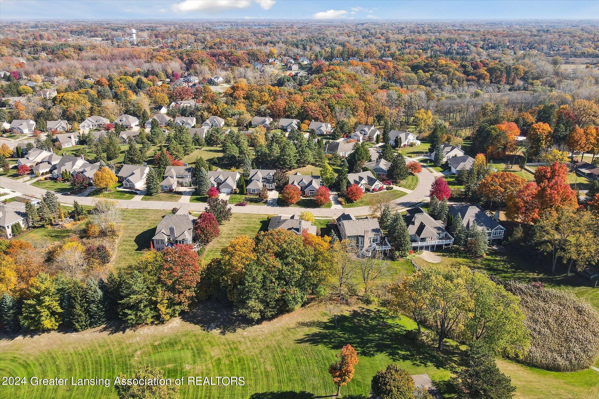 6111 W Longview Drive