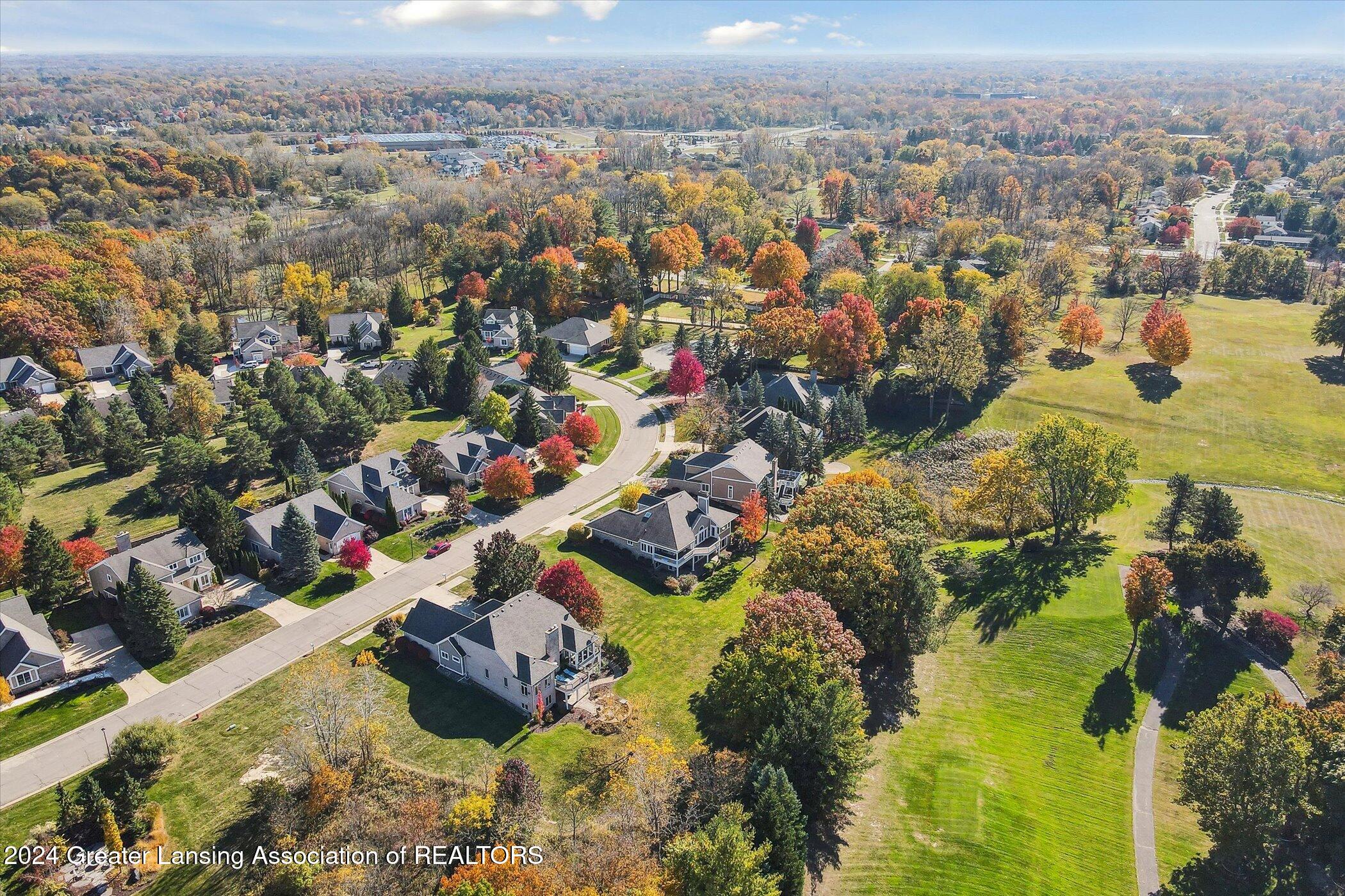 6111 W Longview Drive