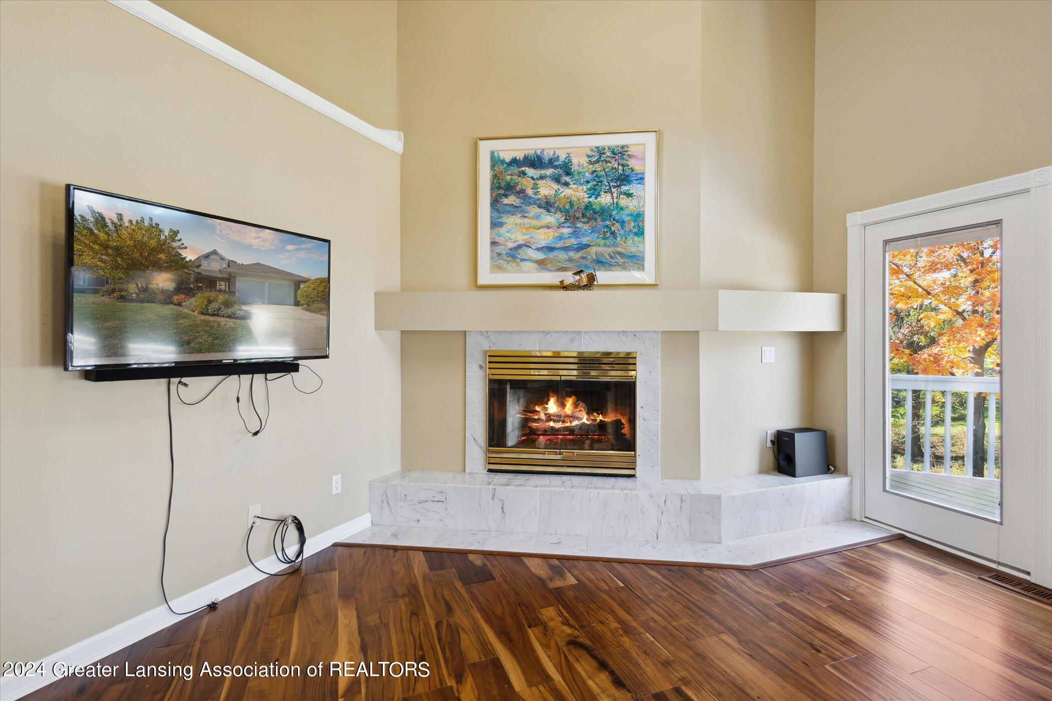 6111 W Longview Drive