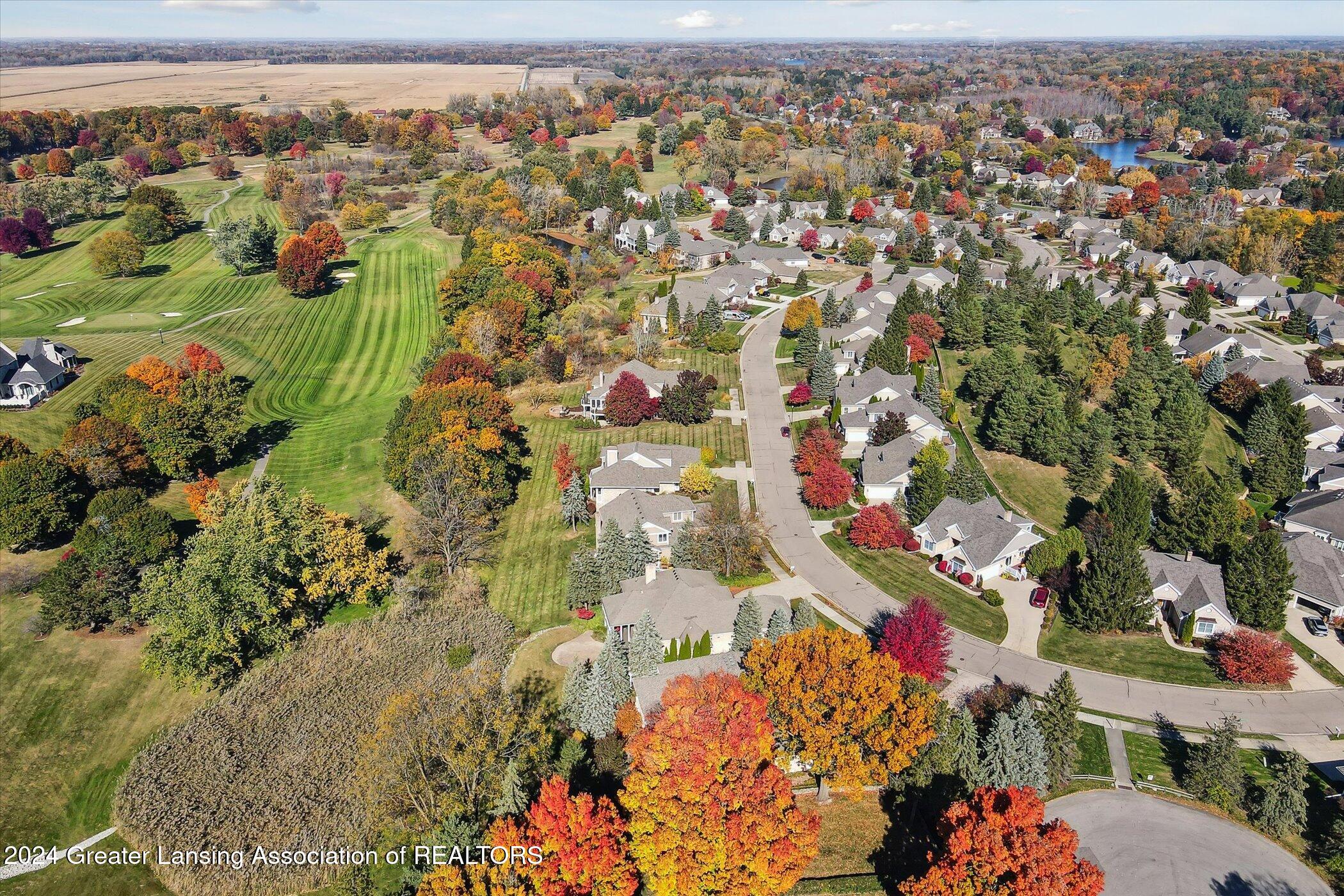 6111 W Longview Drive