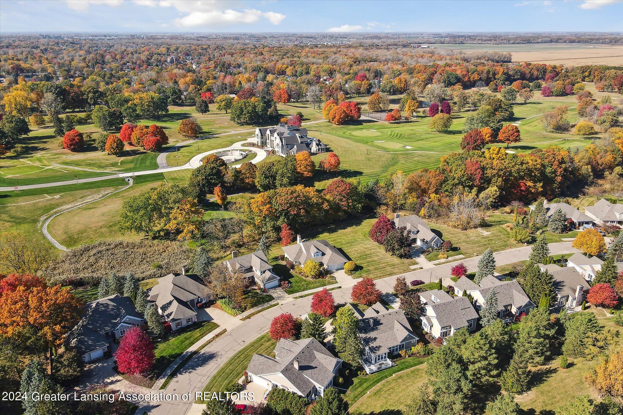 6111 W Longview Drive