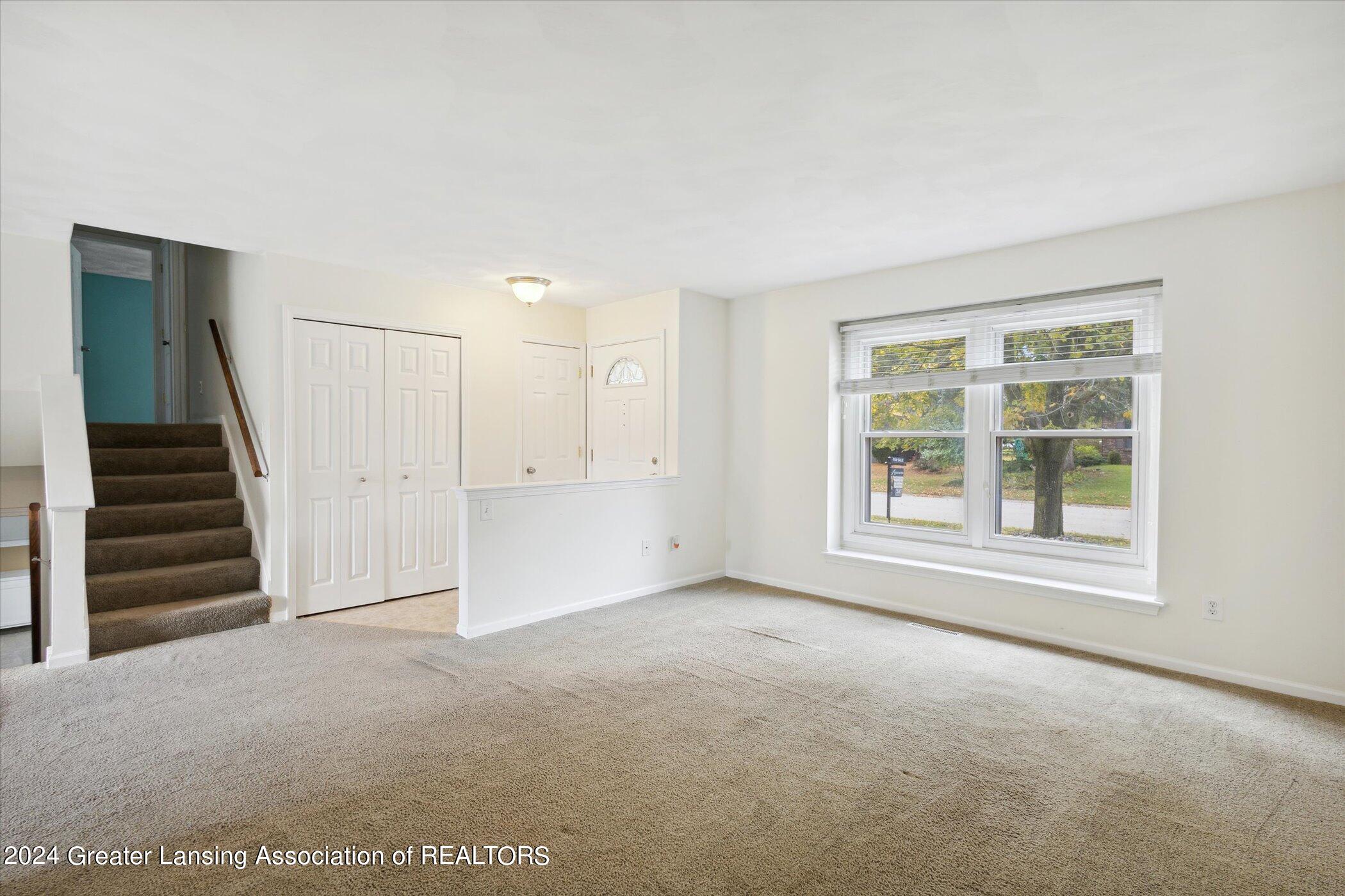 3580 E Arbutus Drive