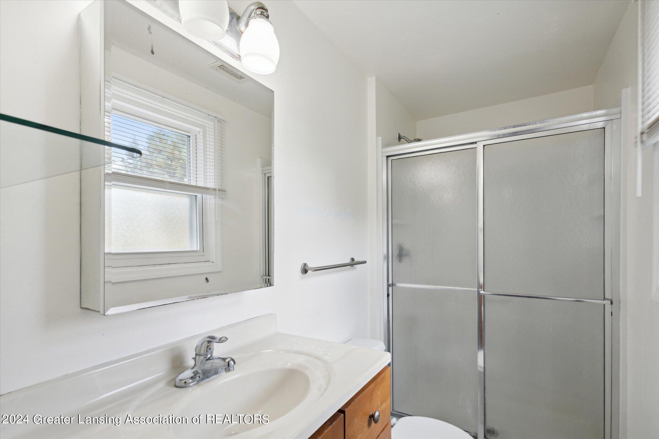 3580 E Arbutus Drive