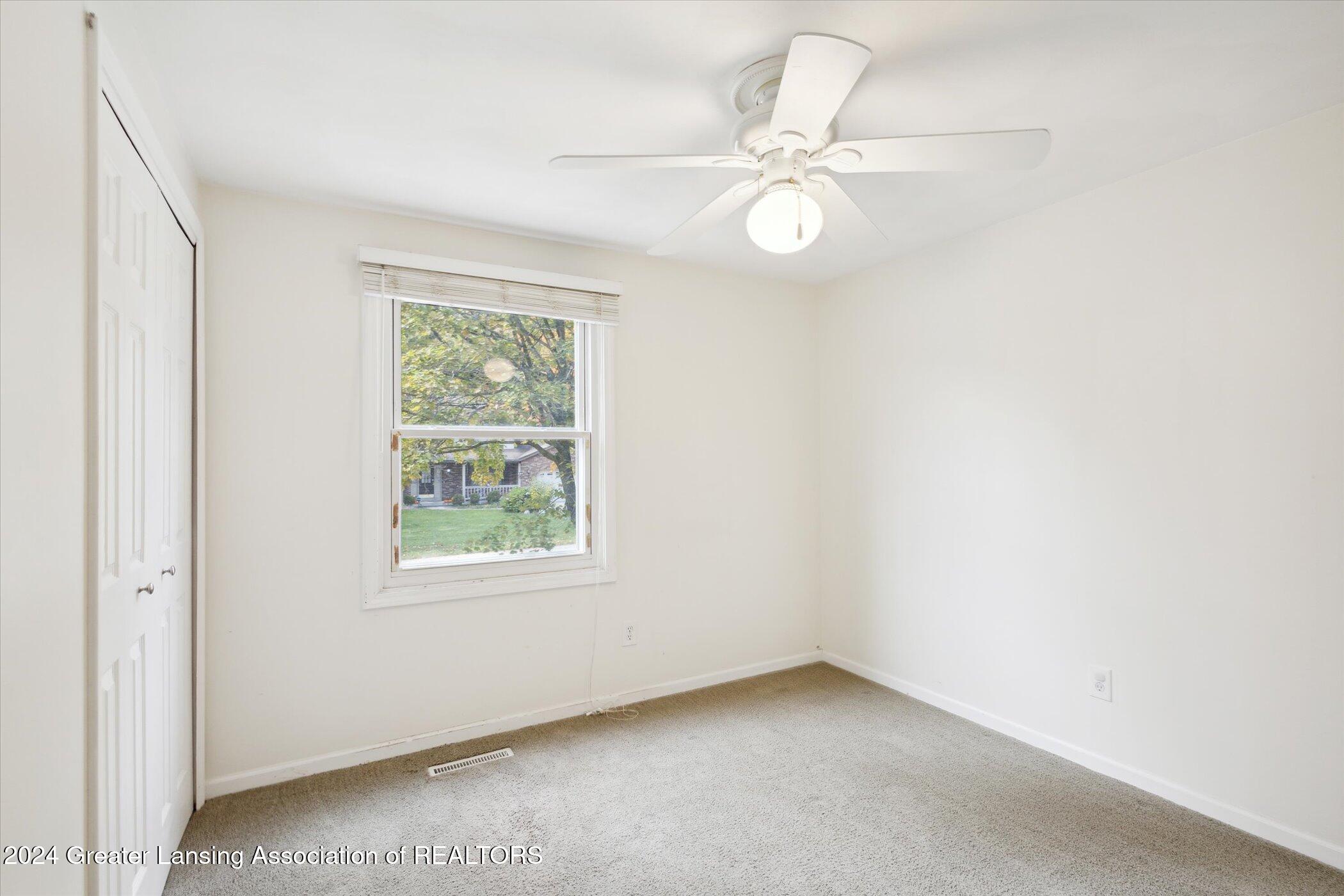 3580 E Arbutus Drive