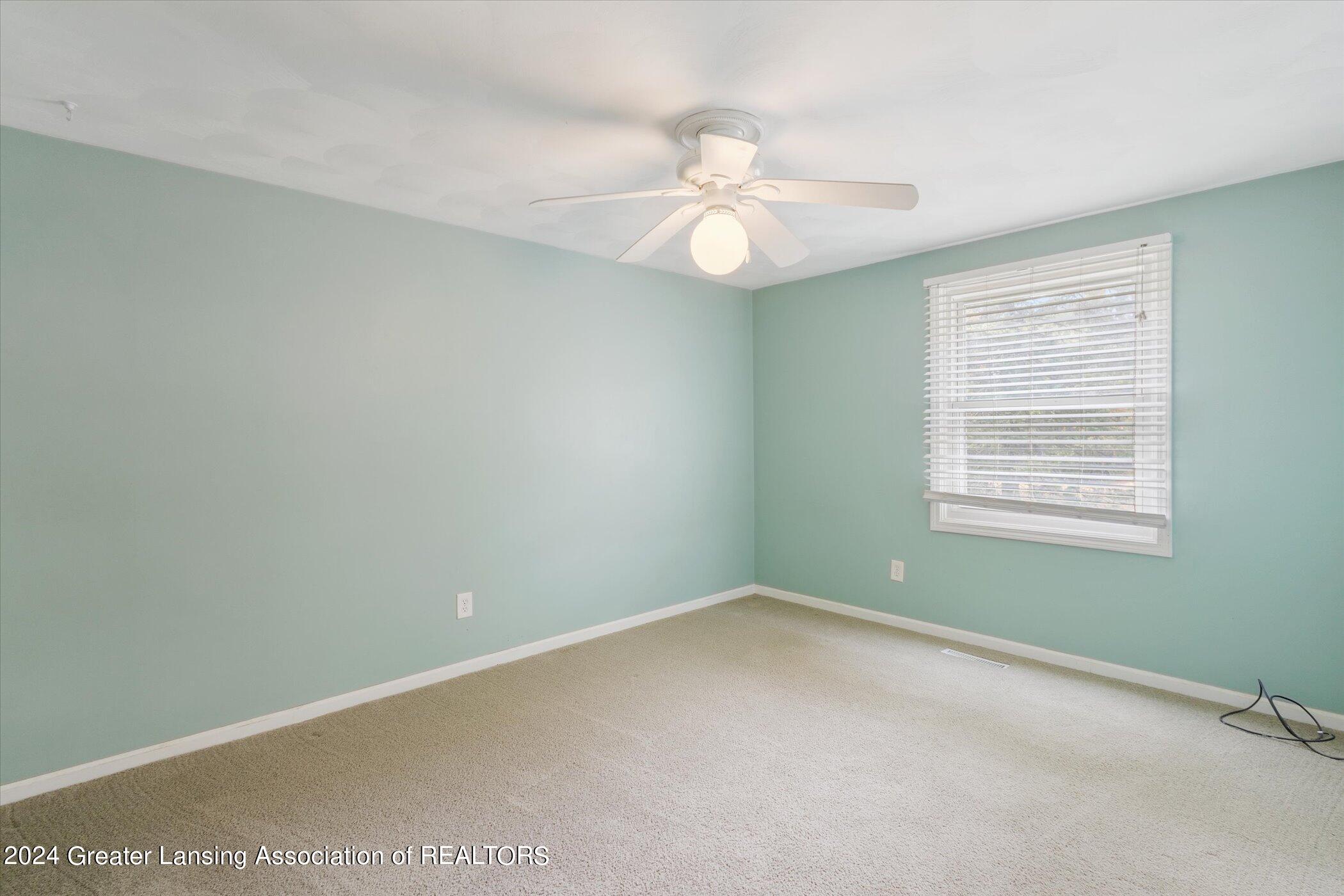 3580 E Arbutus Drive