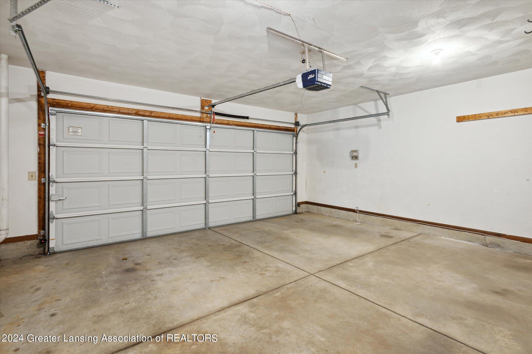 3580 E Arbutus Drive