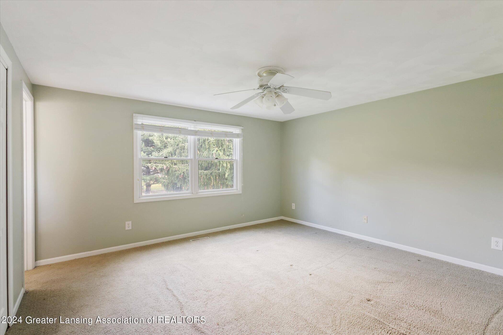 3580 E Arbutus Drive