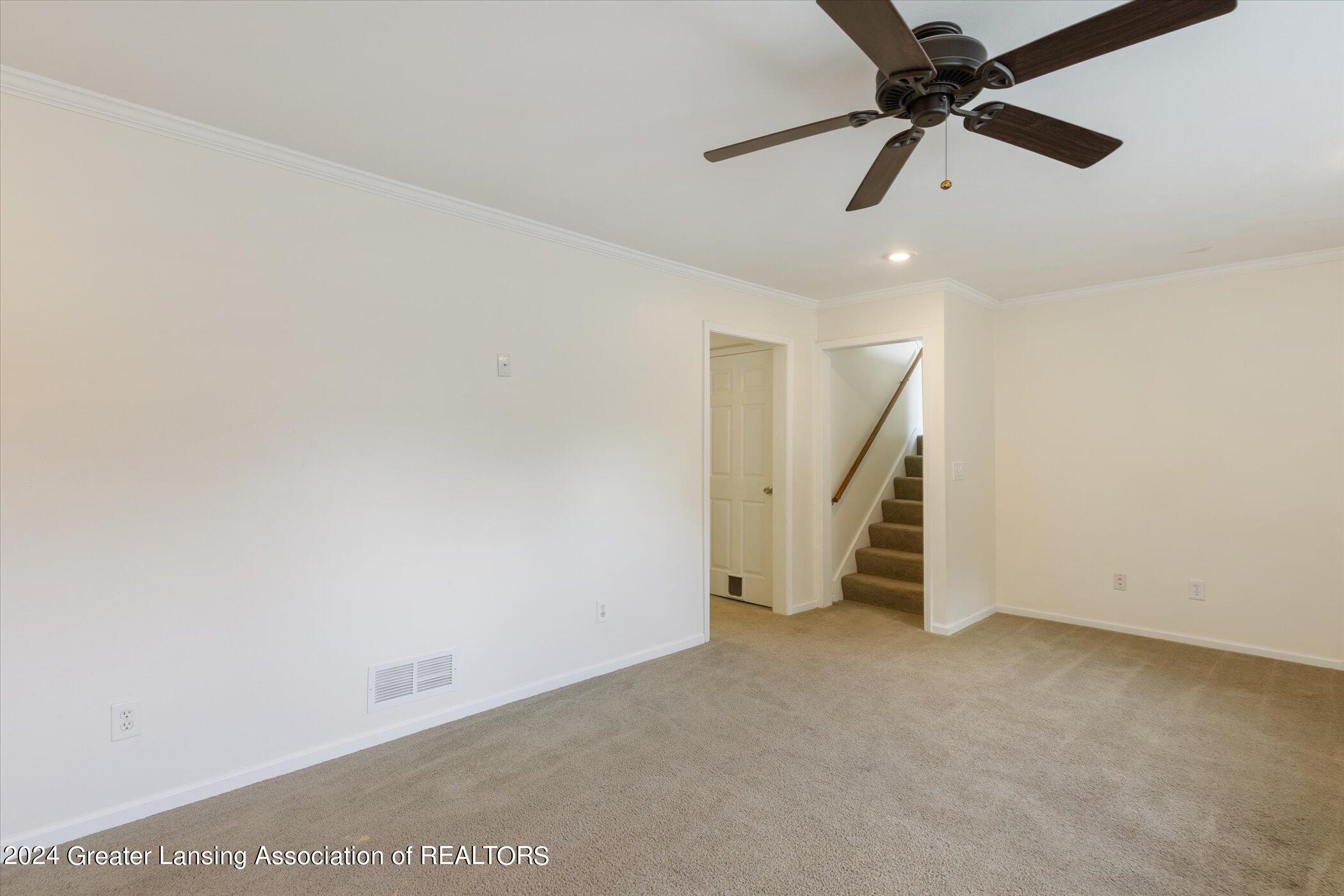 3580 E Arbutus Drive