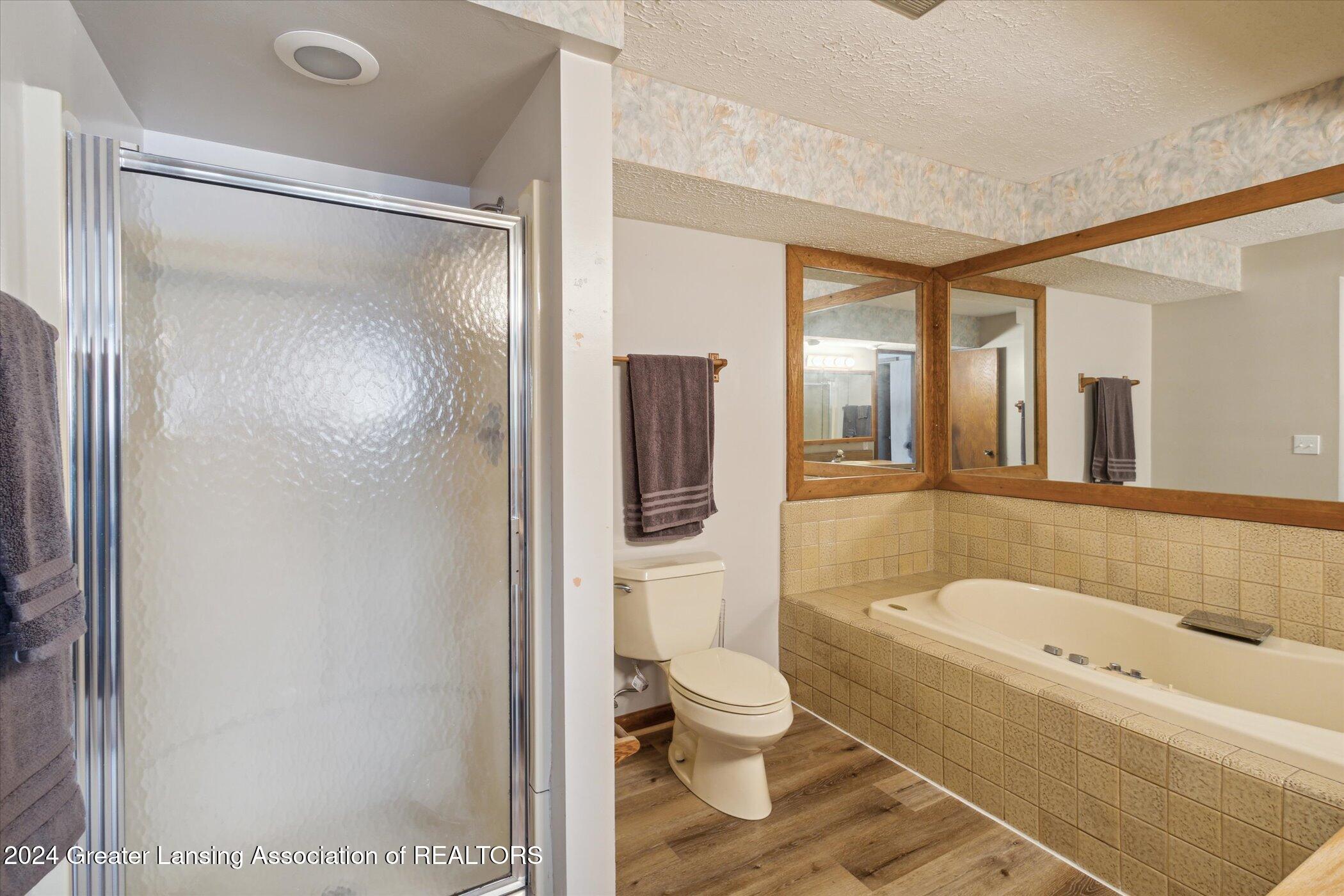 6269 Royal Oak Drive