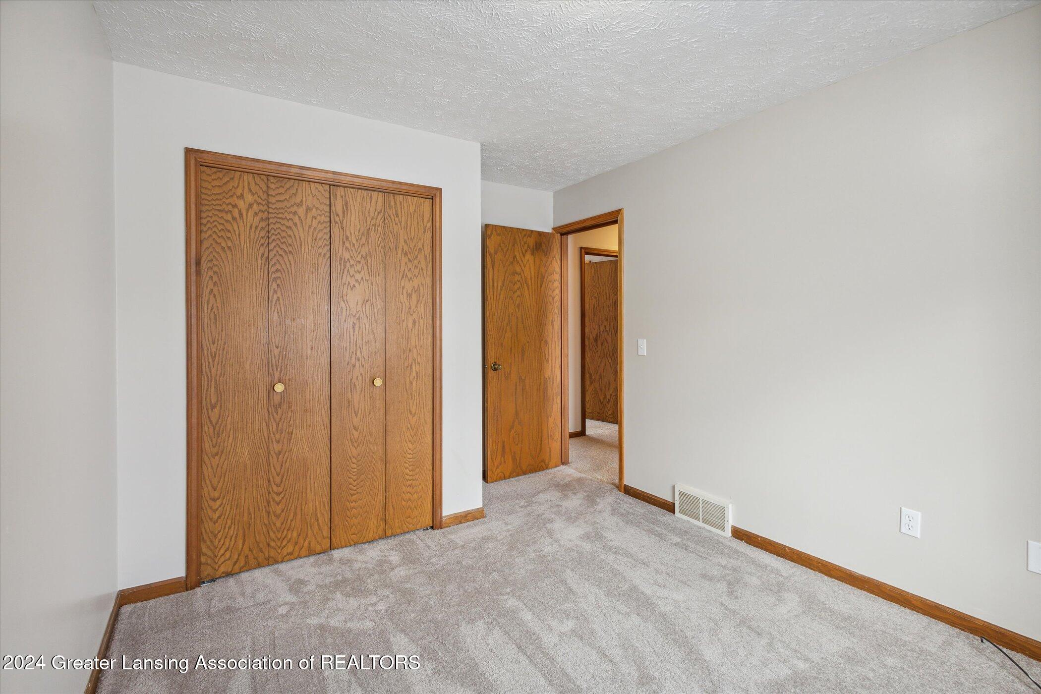 6269 Royal Oak Drive