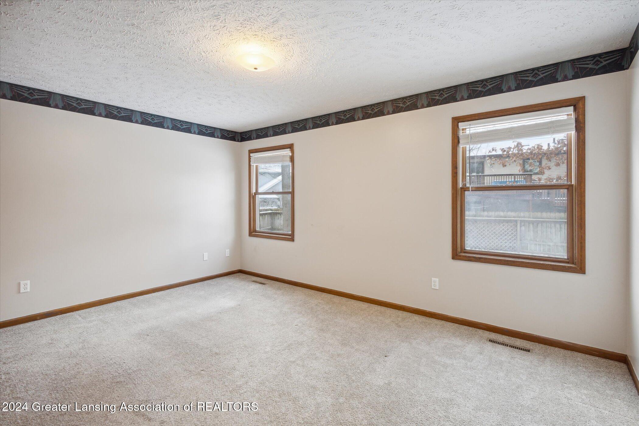 6269 Royal Oak Drive