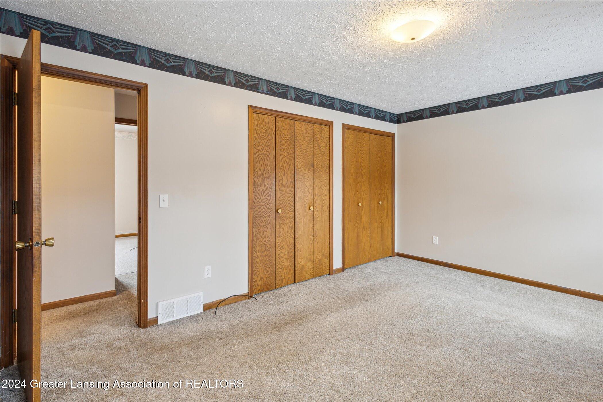 6269 Royal Oak Drive