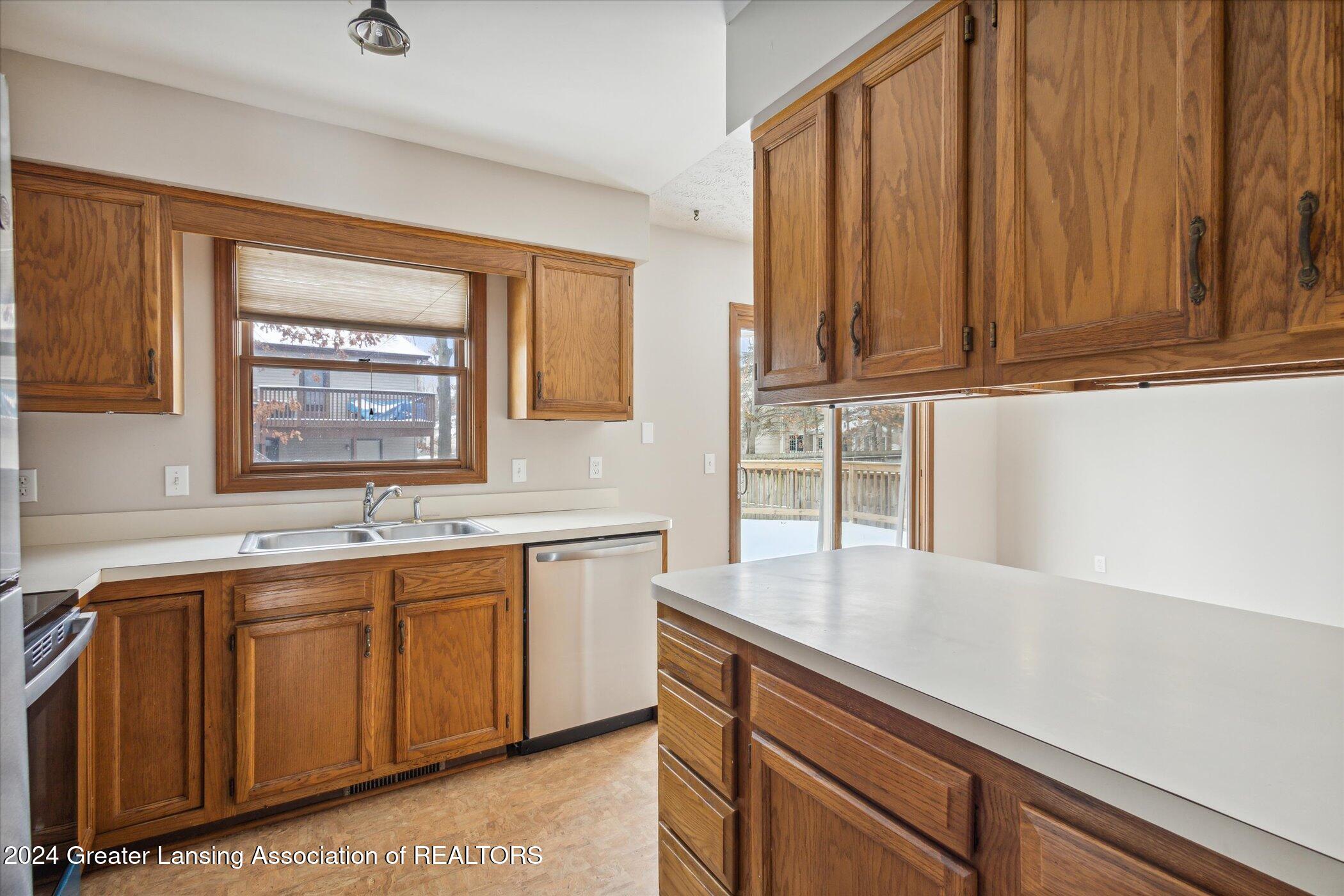 6269 Royal Oak Drive