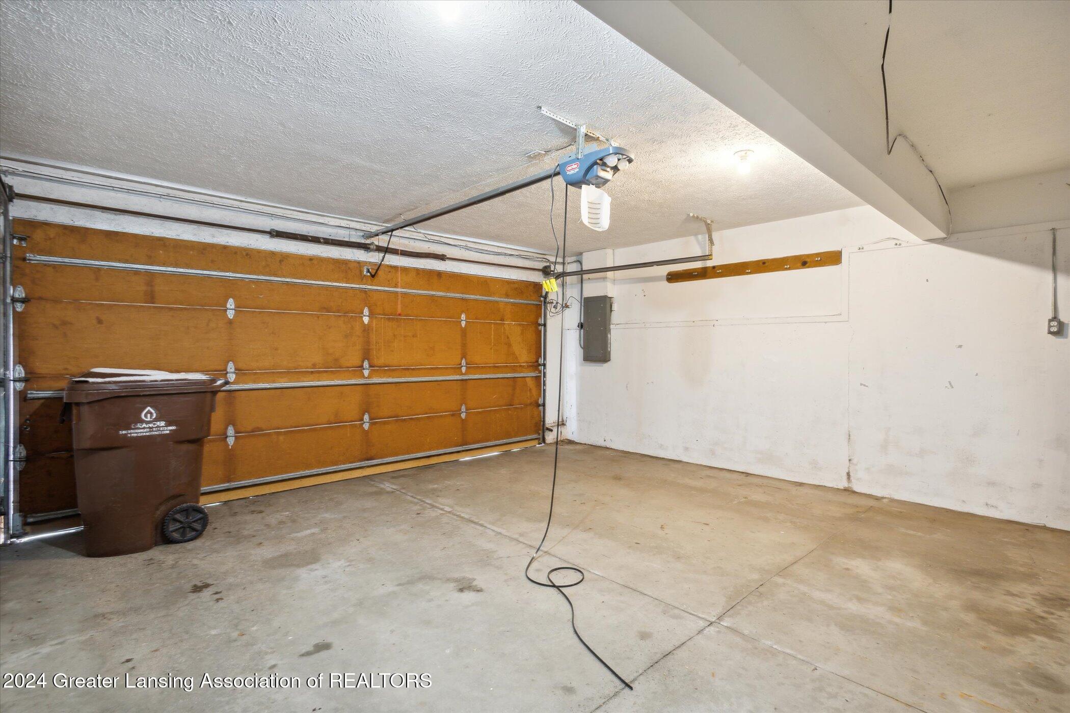6269 Royal Oak Drive