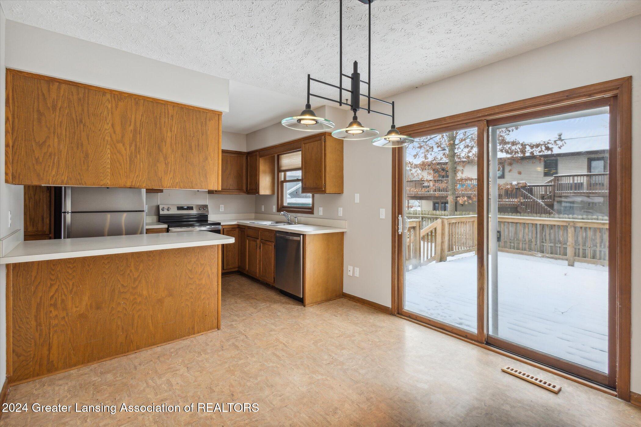 6269 Royal Oak Drive