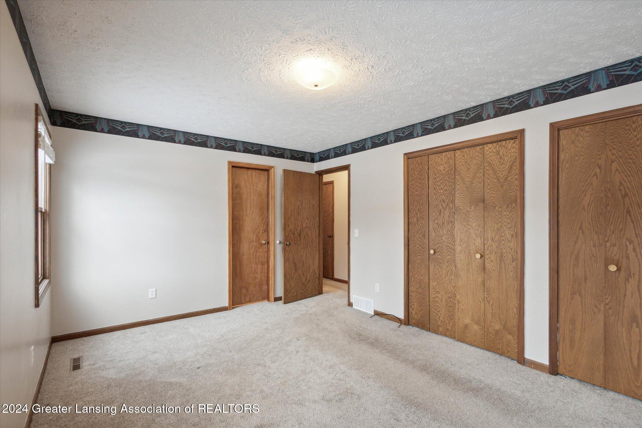 6269 Royal Oak Drive