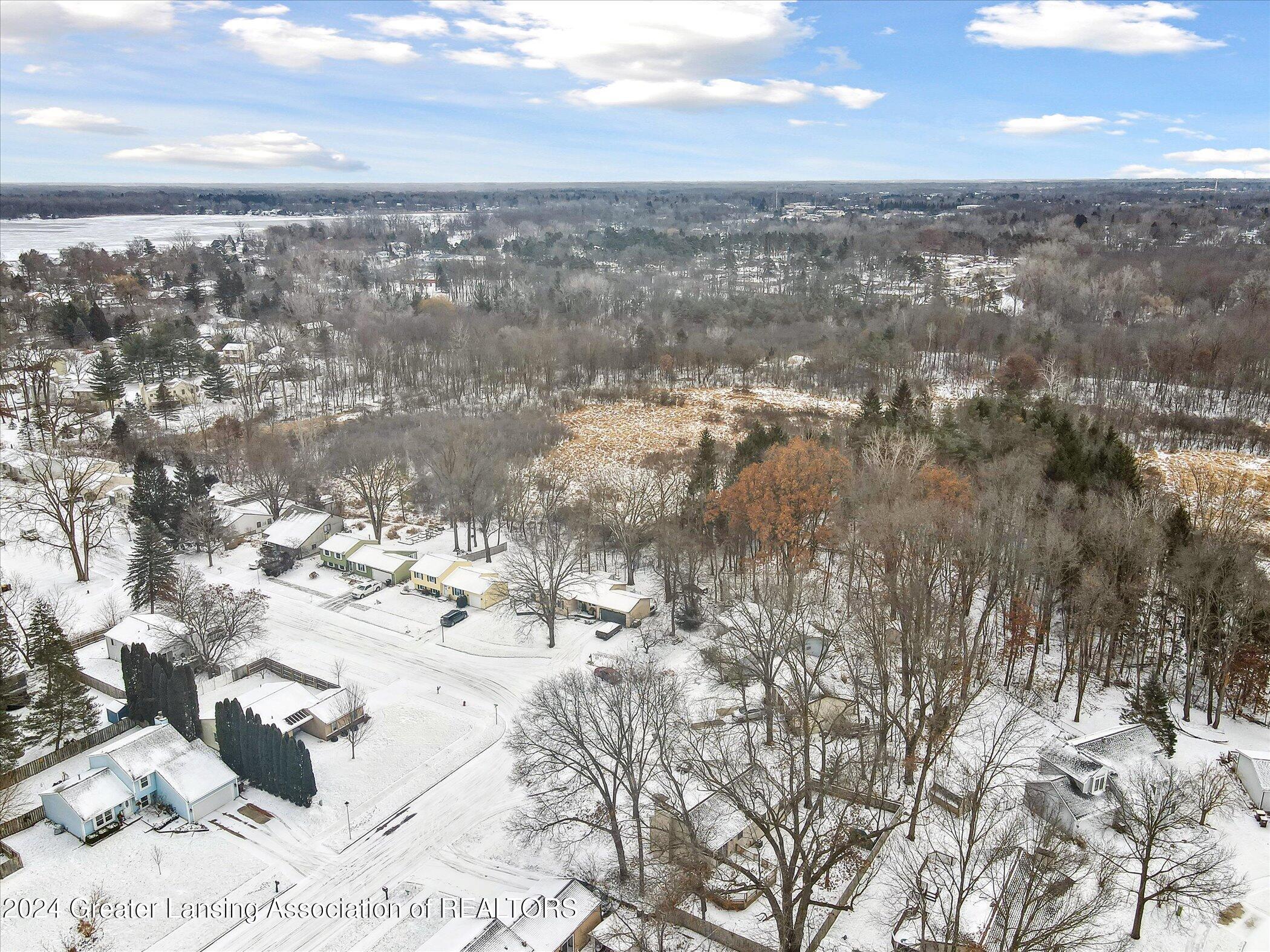 6269 Royal Oak Drive
