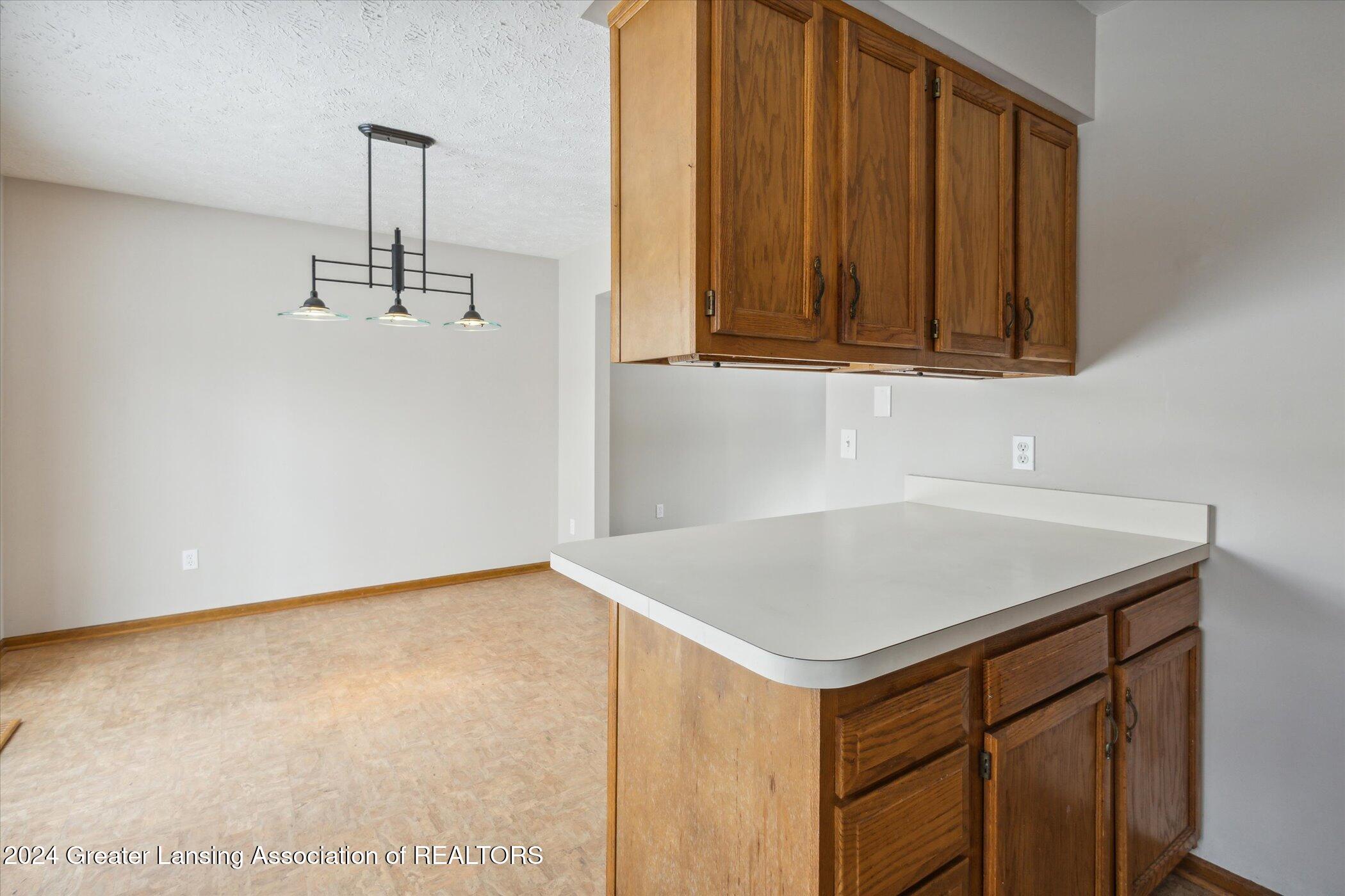 6269 Royal Oak Drive