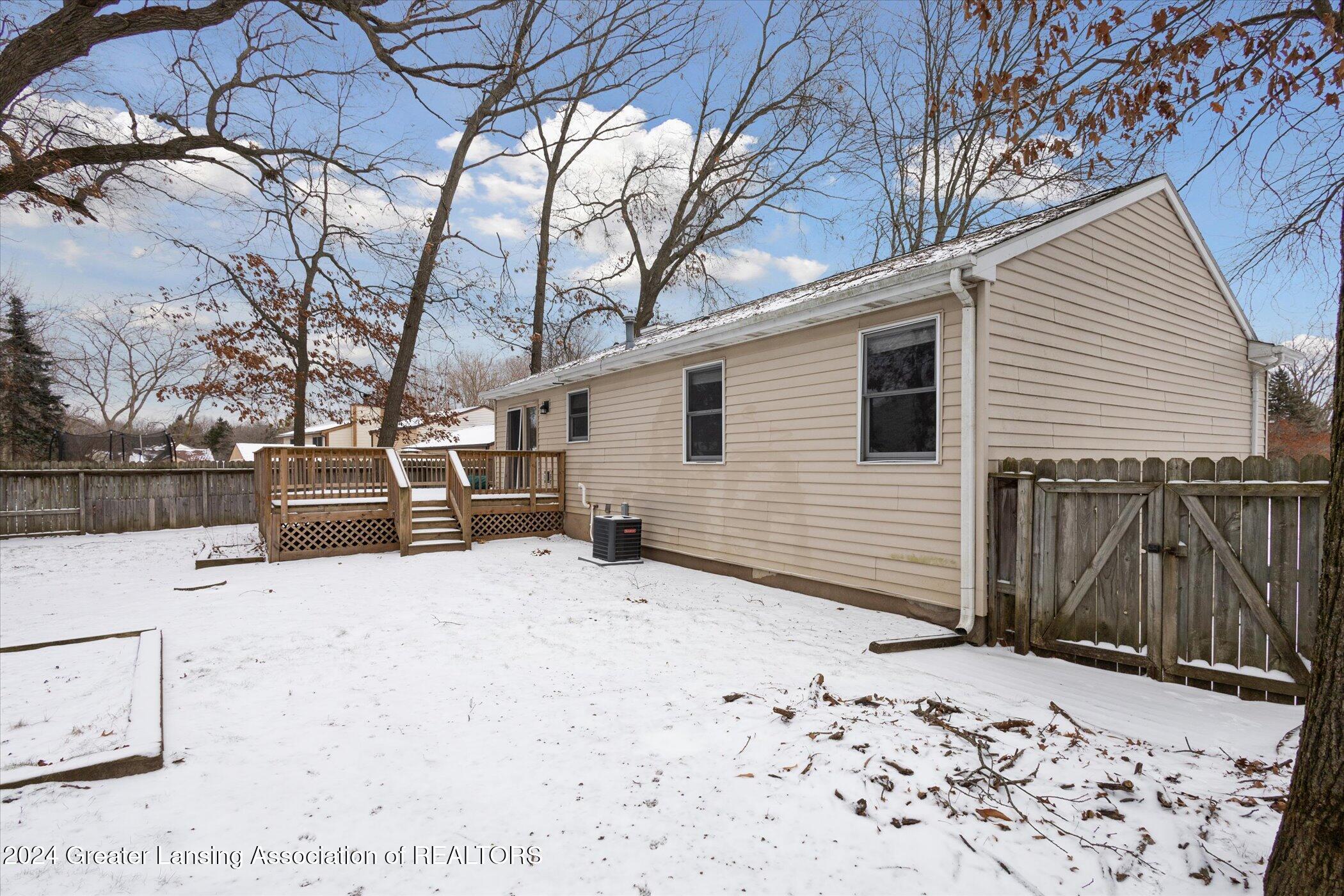 6269 Royal Oak Drive