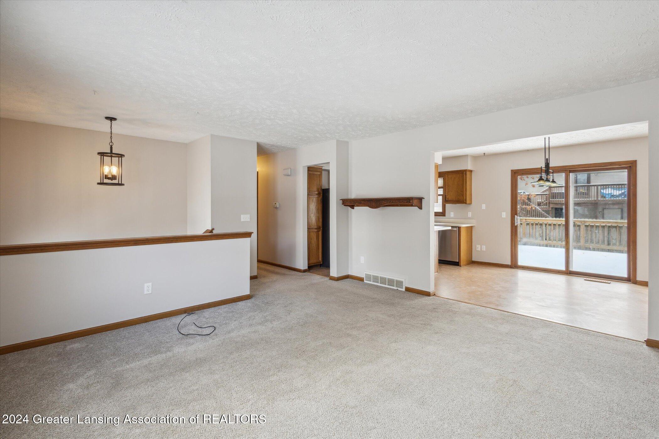 6269 Royal Oak Drive