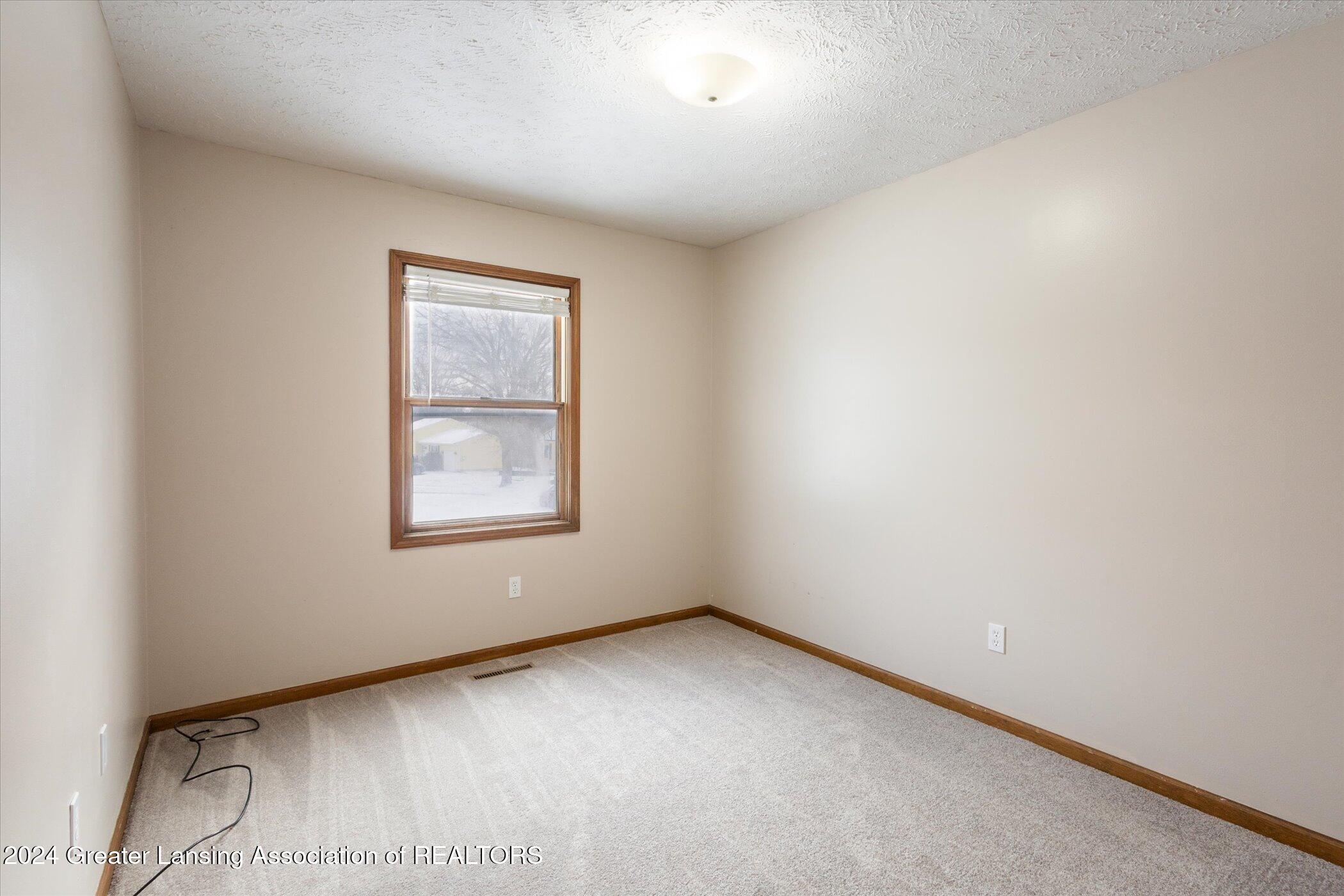 6269 Royal Oak Drive