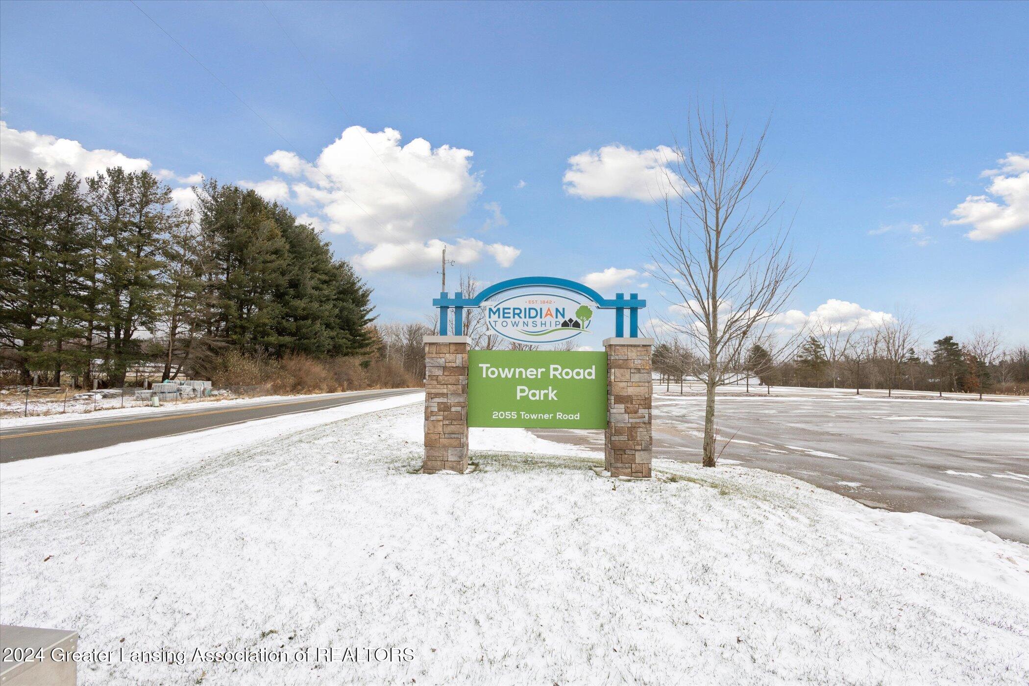 6269 Royal Oak Drive