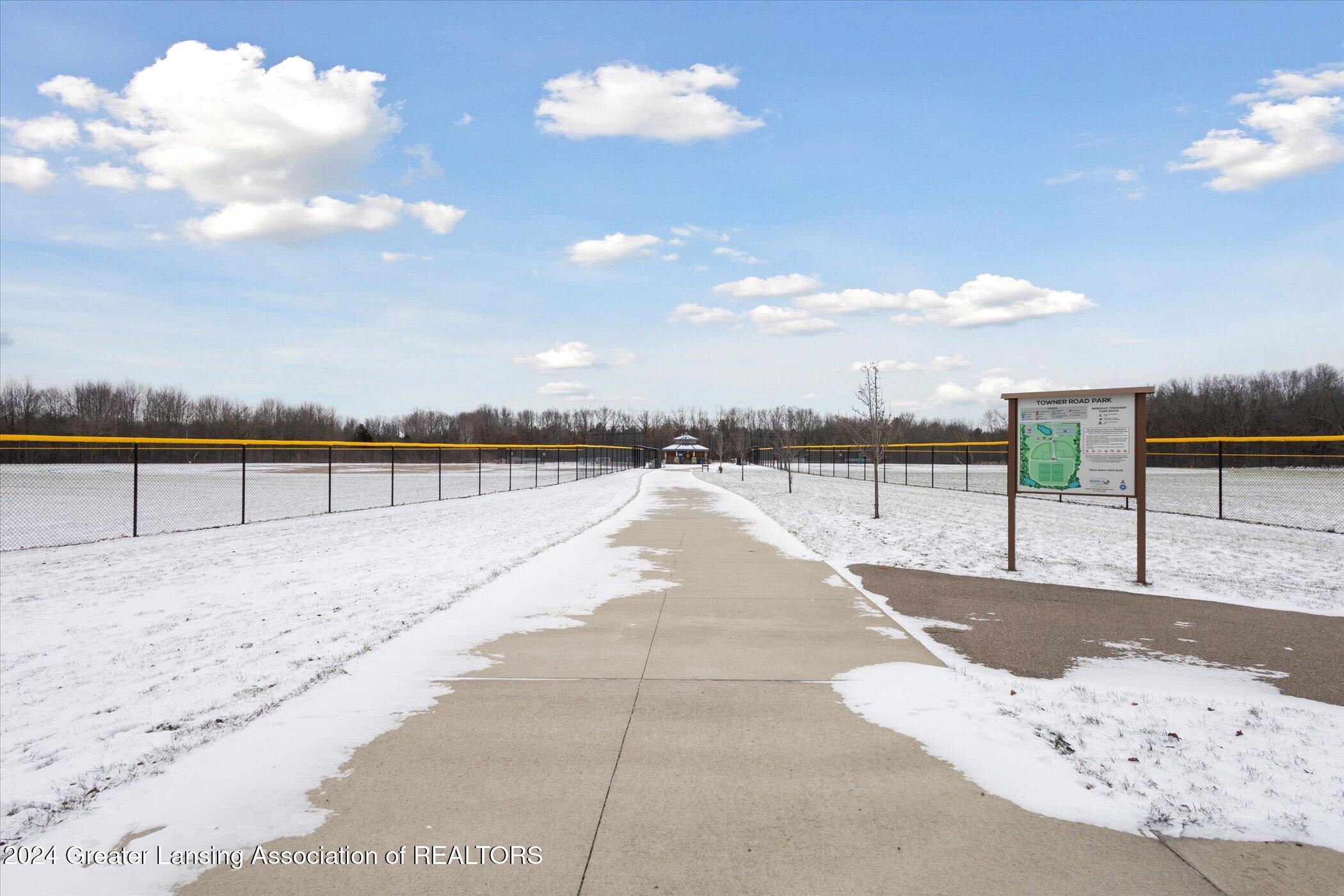 6269 Royal Oak Drive