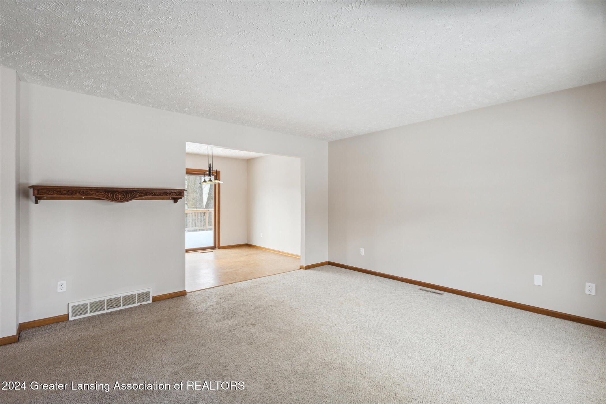 6269 Royal Oak Drive