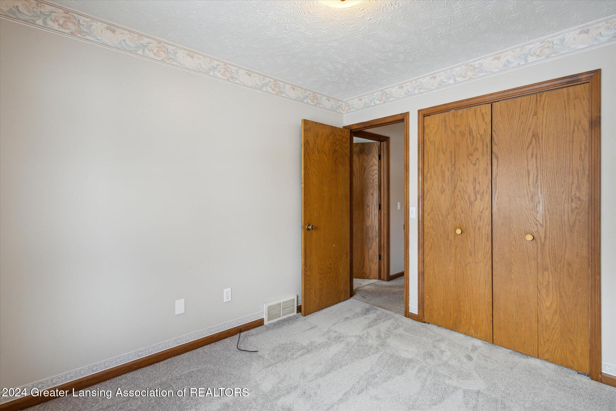 6269 Royal Oak Drive