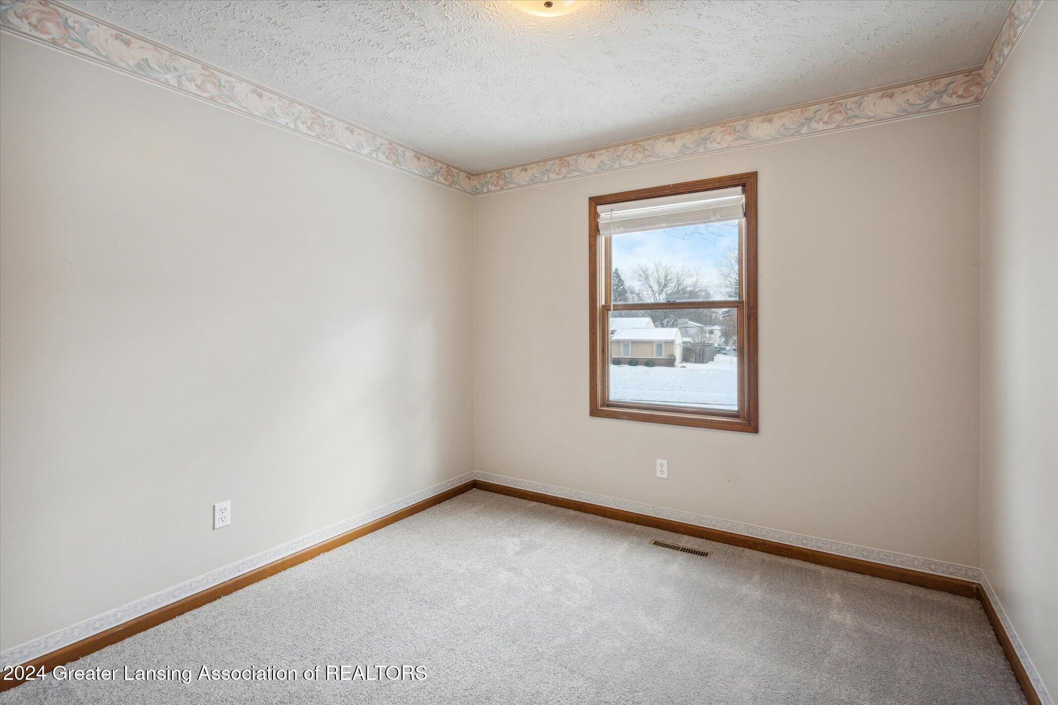 6269 Royal Oak Drive